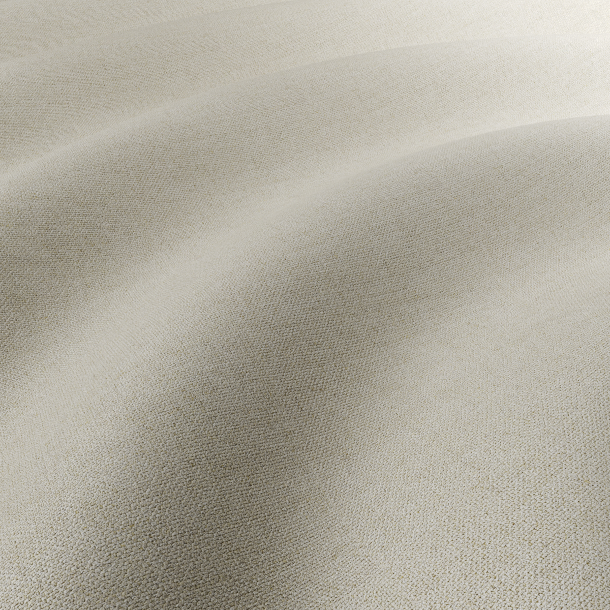 Soft Loft – 882