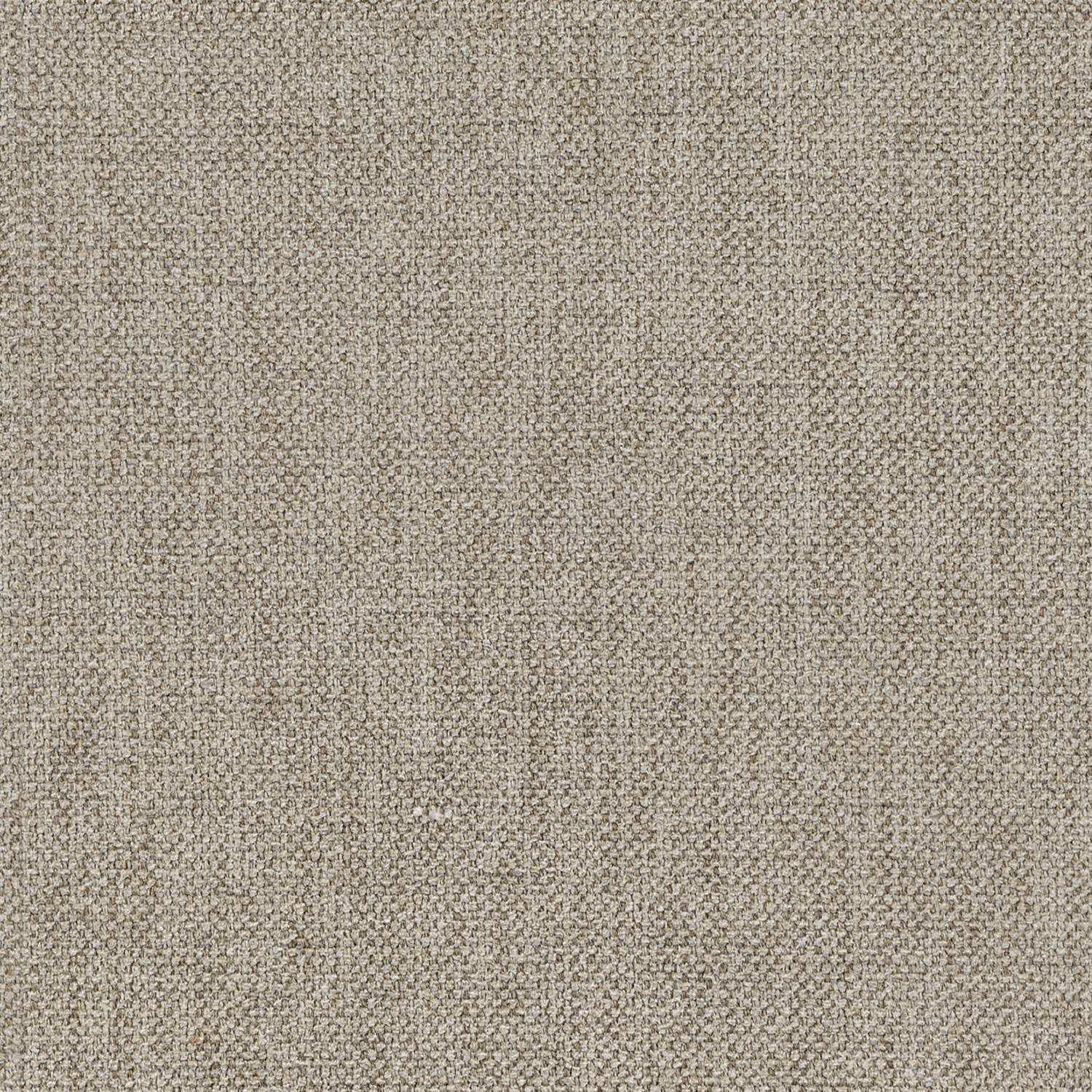 Soft Loft – 884