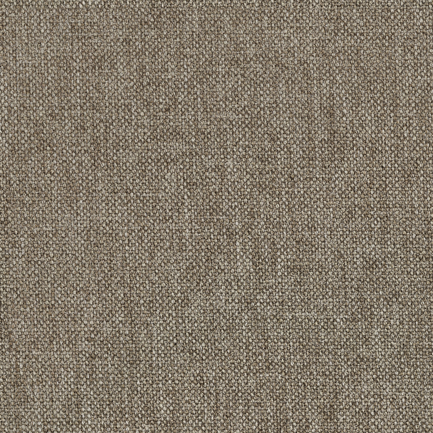 Soft Loft – 885