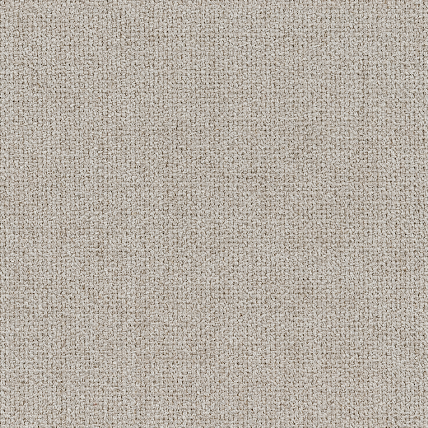 Soft Loft – 891