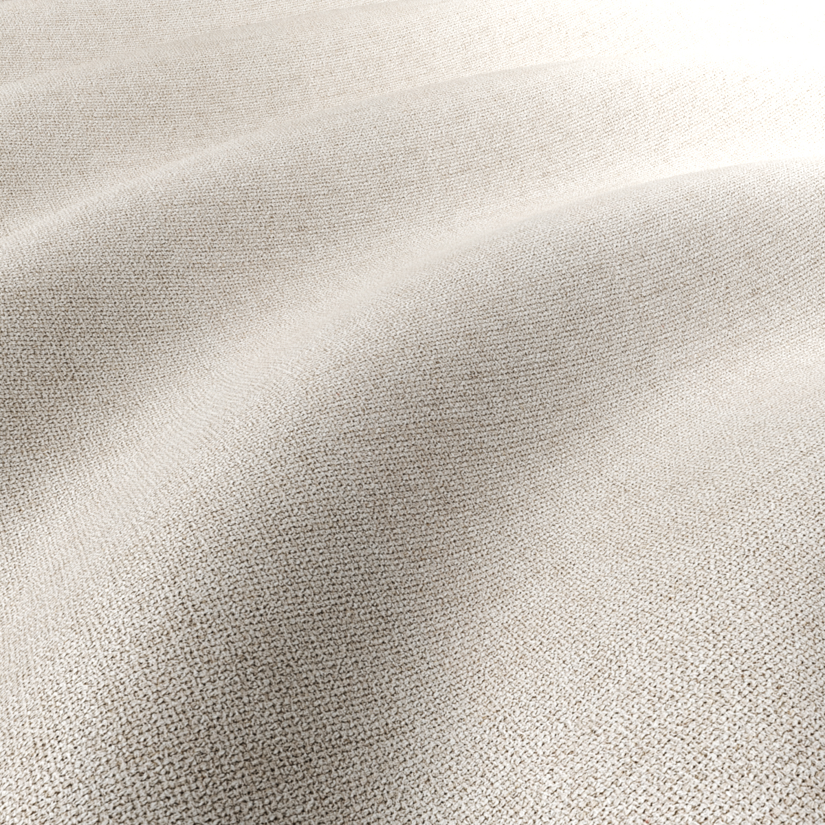 Soft Loft – 891
