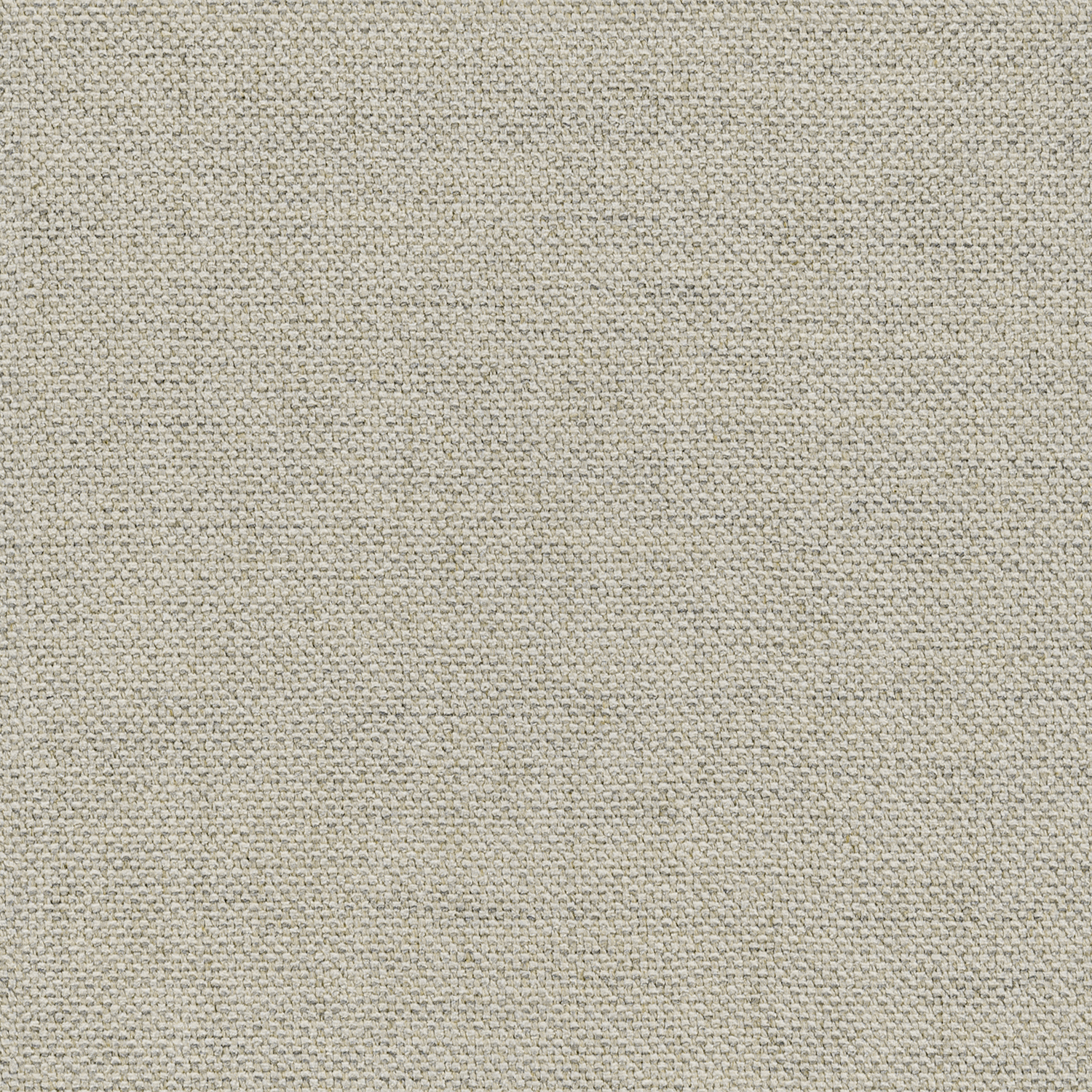 Soft Loft – 892