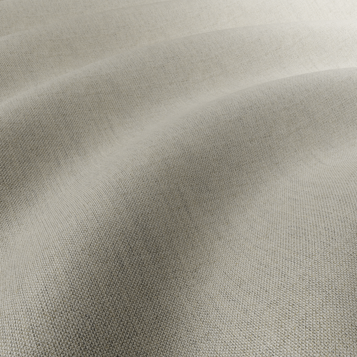 Soft Loft – 892