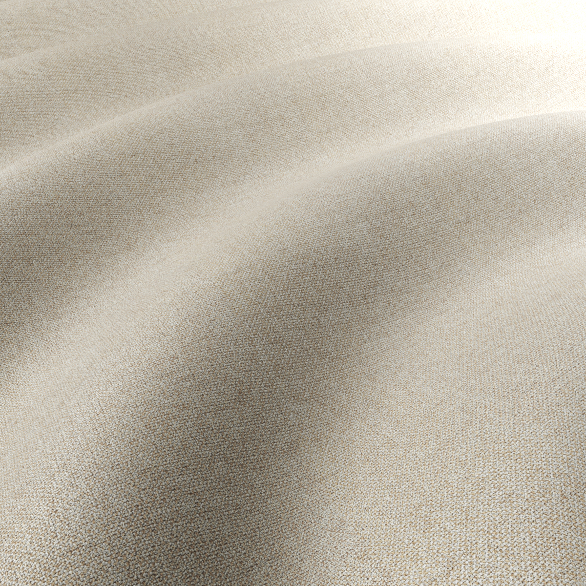 Soft Loft – 893