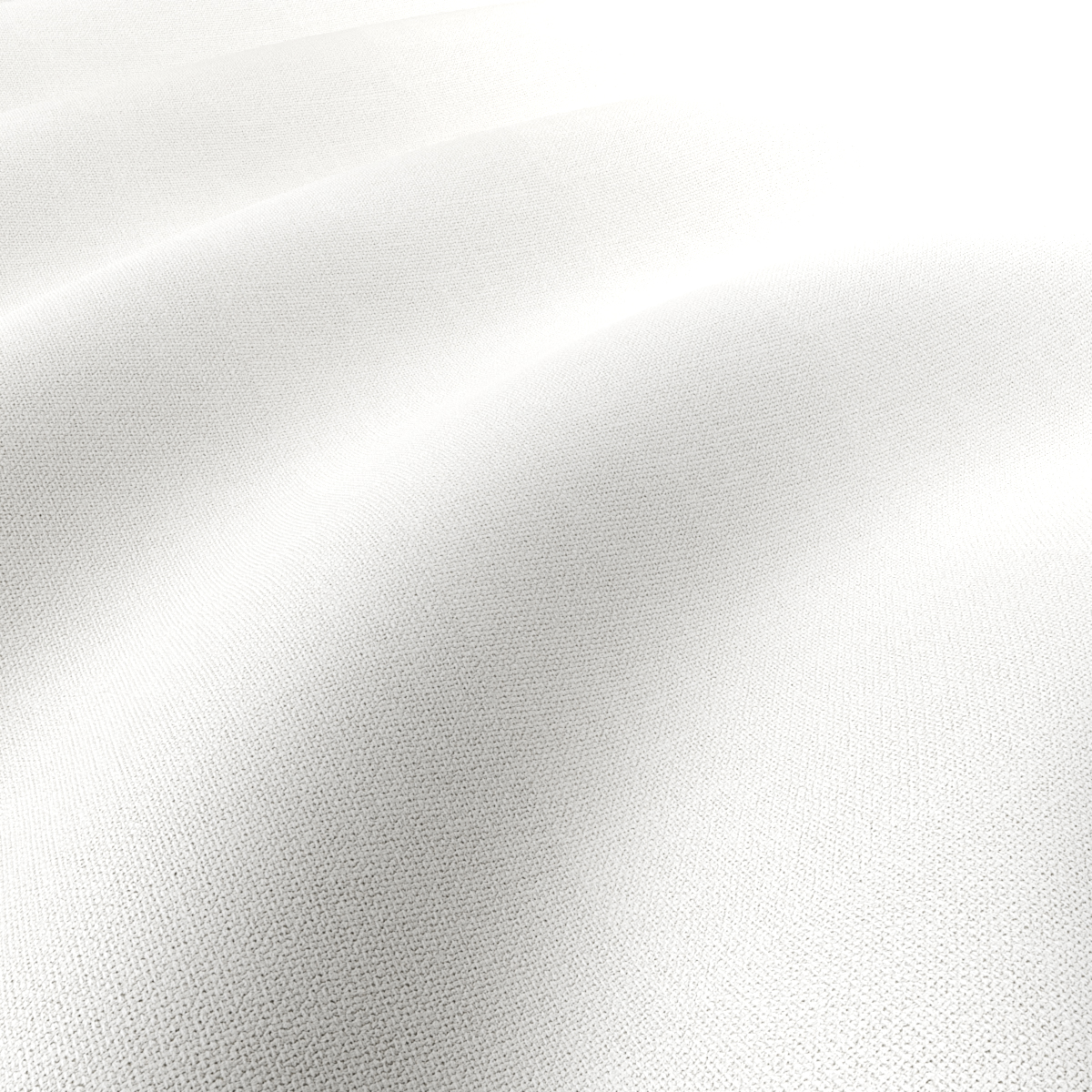 Soft Loft – 894