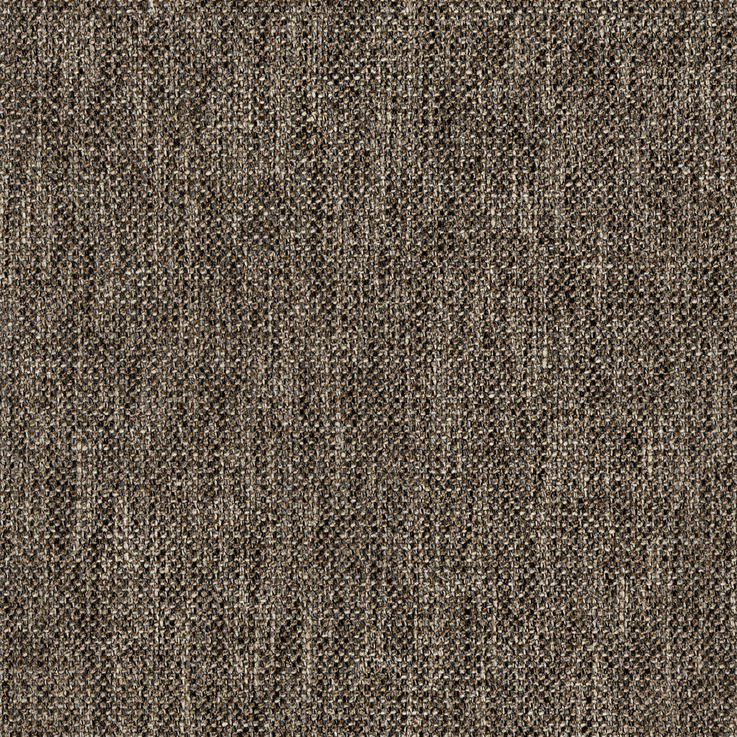 Soft Loft – 897