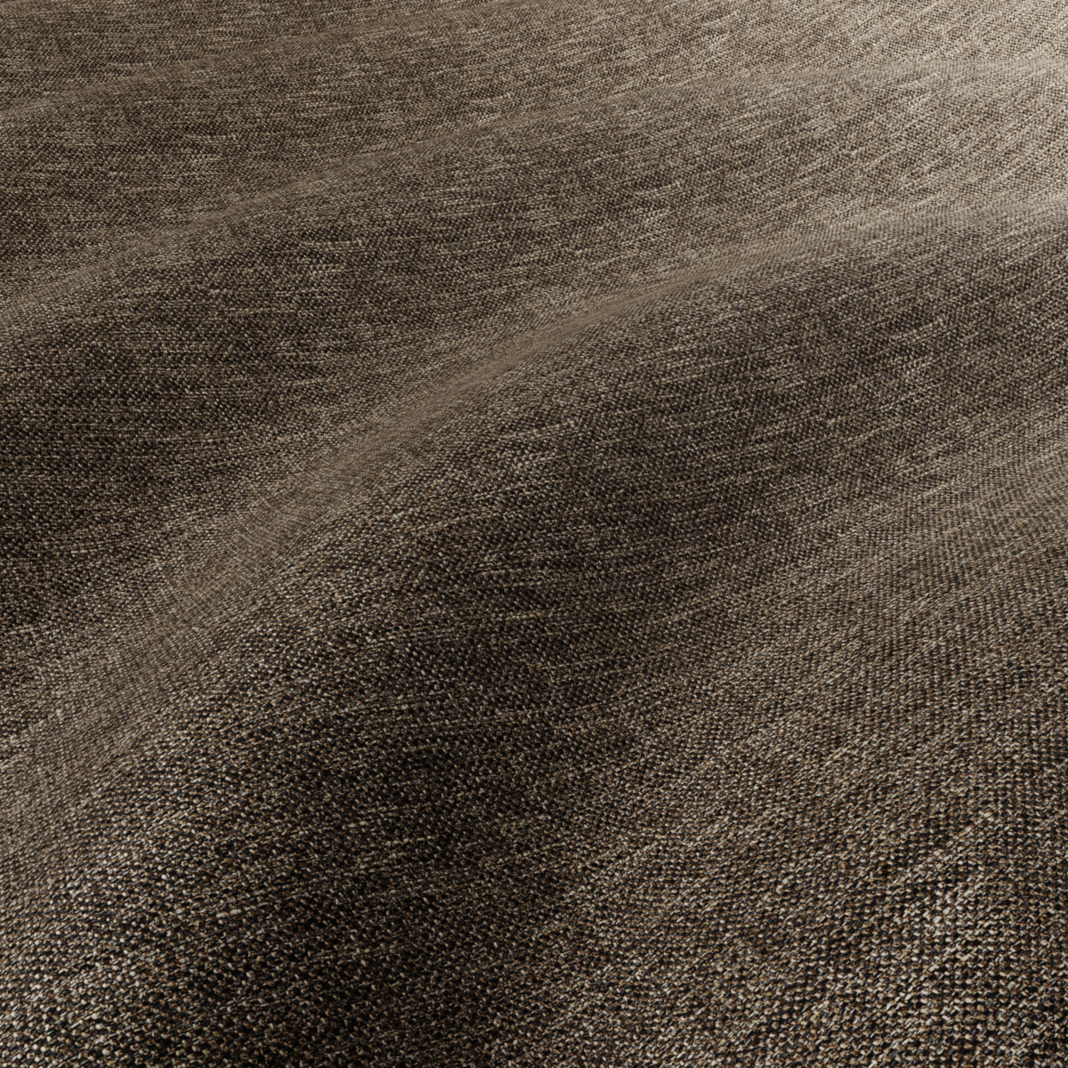 Soft Loft – 897