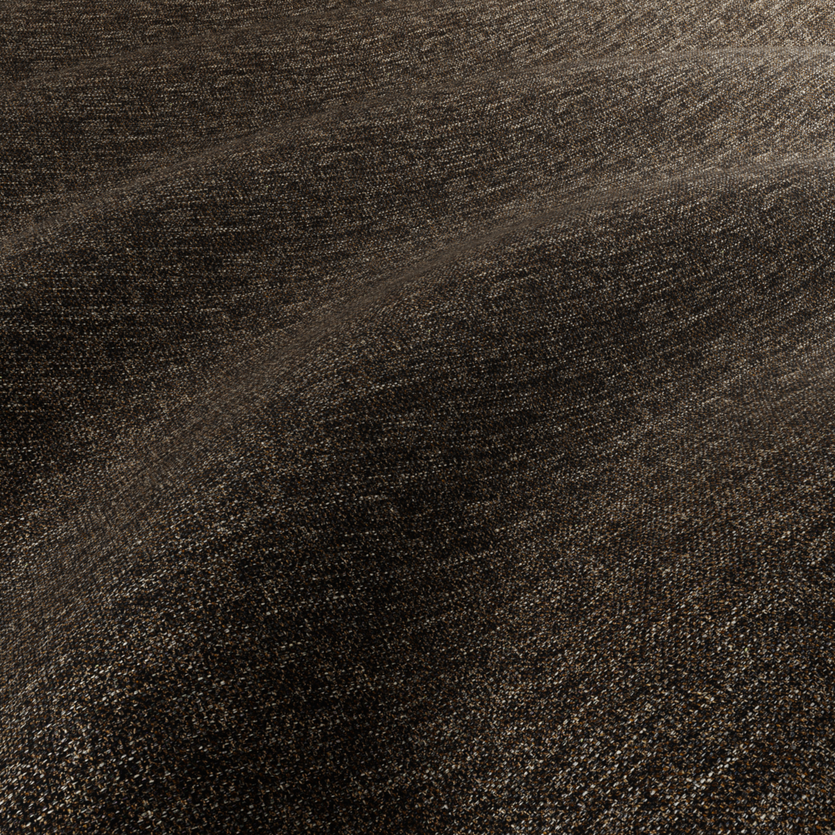 Soft Loft – 898