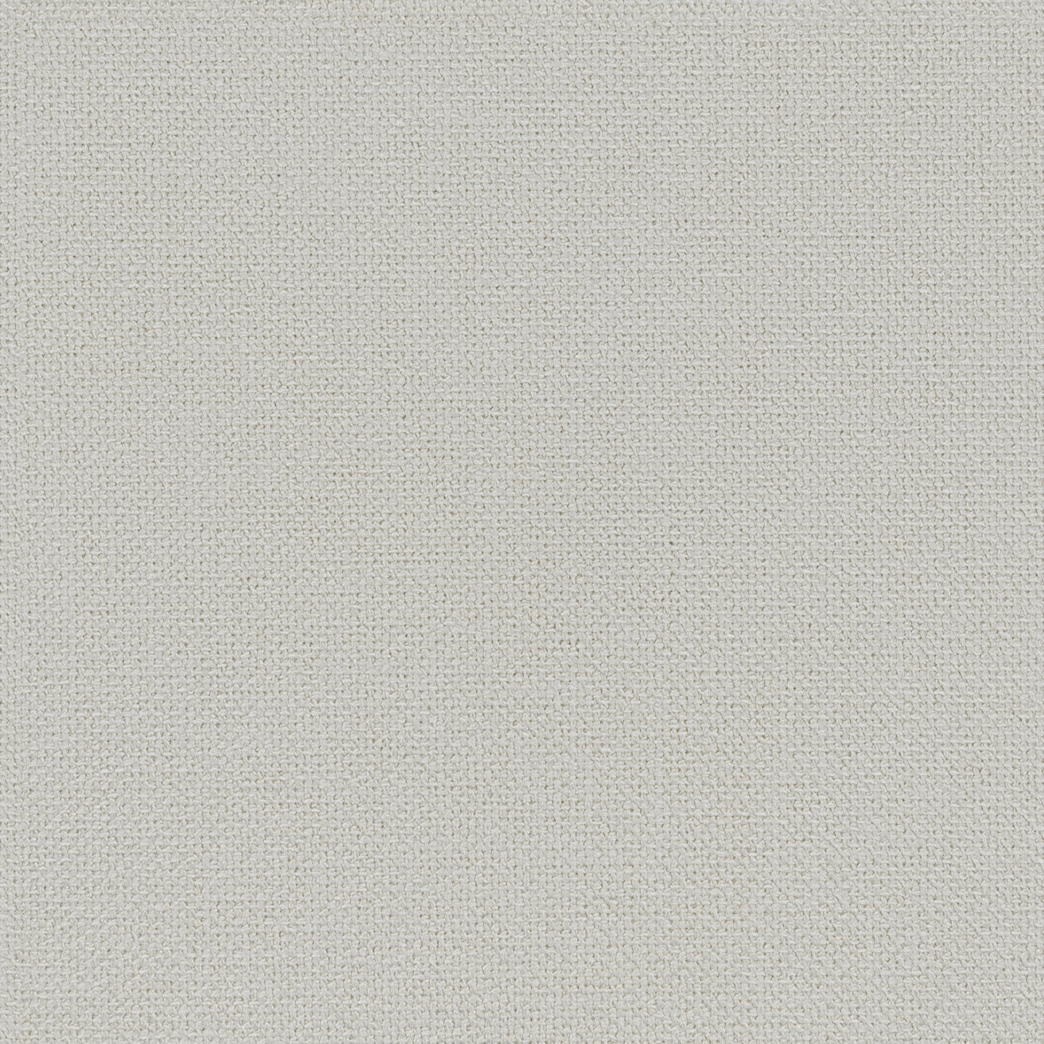 Soft Loft – 900