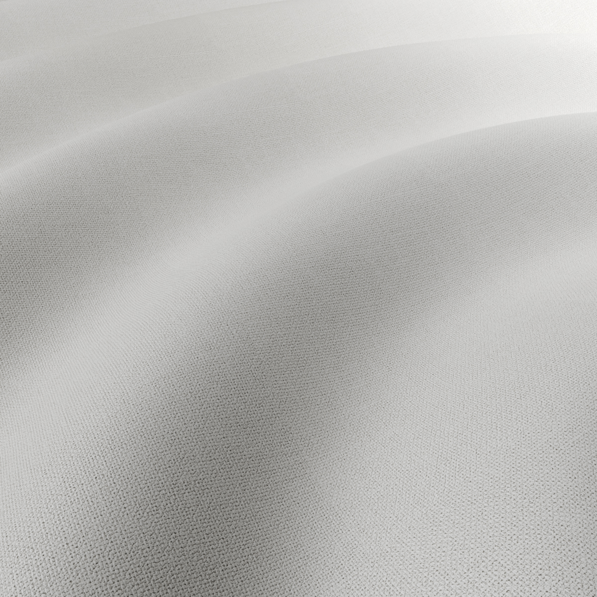 Soft Loft – 900