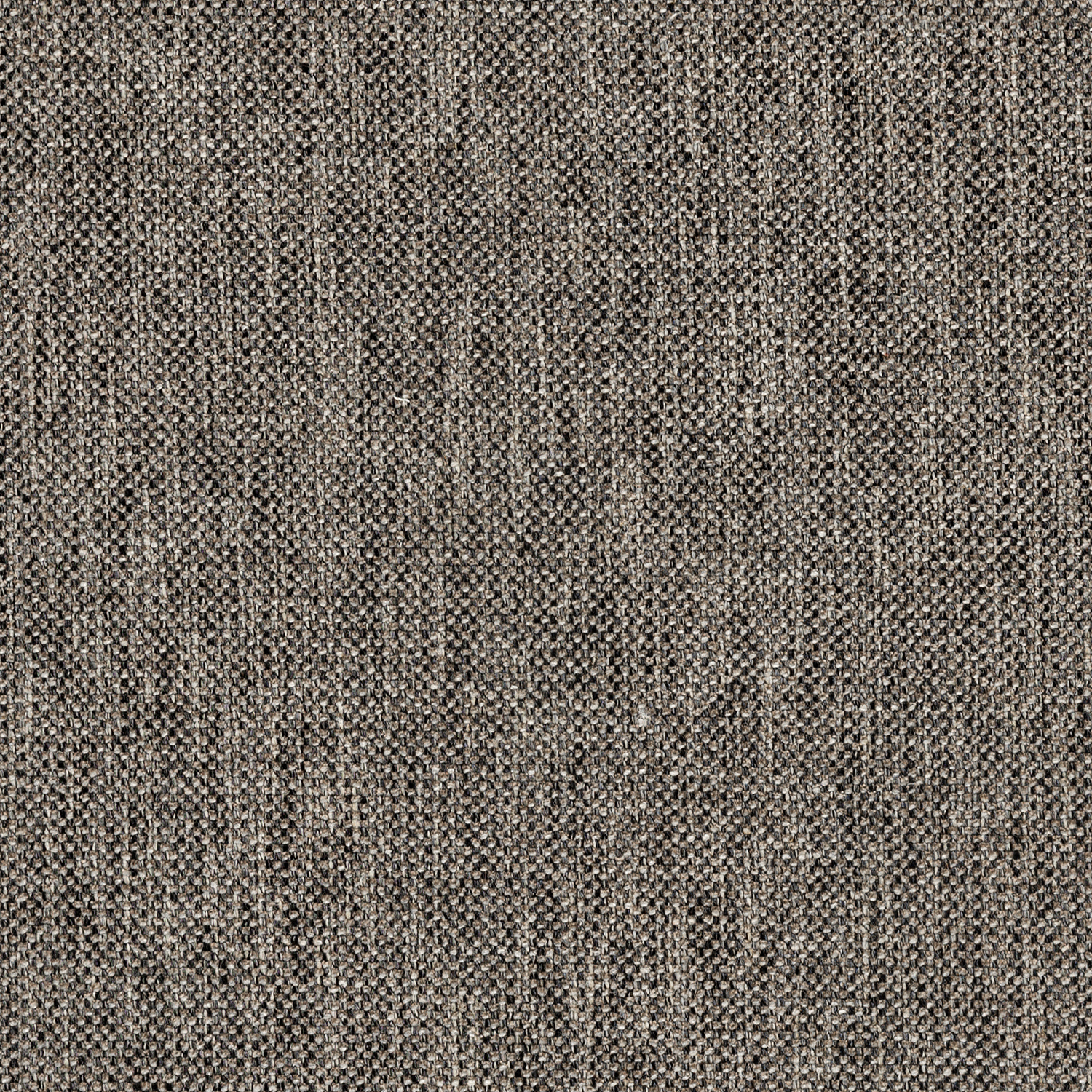 Soft Loft – 985
