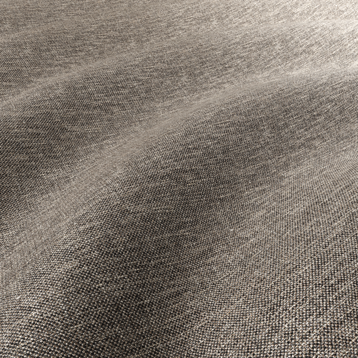 Soft Loft – 985