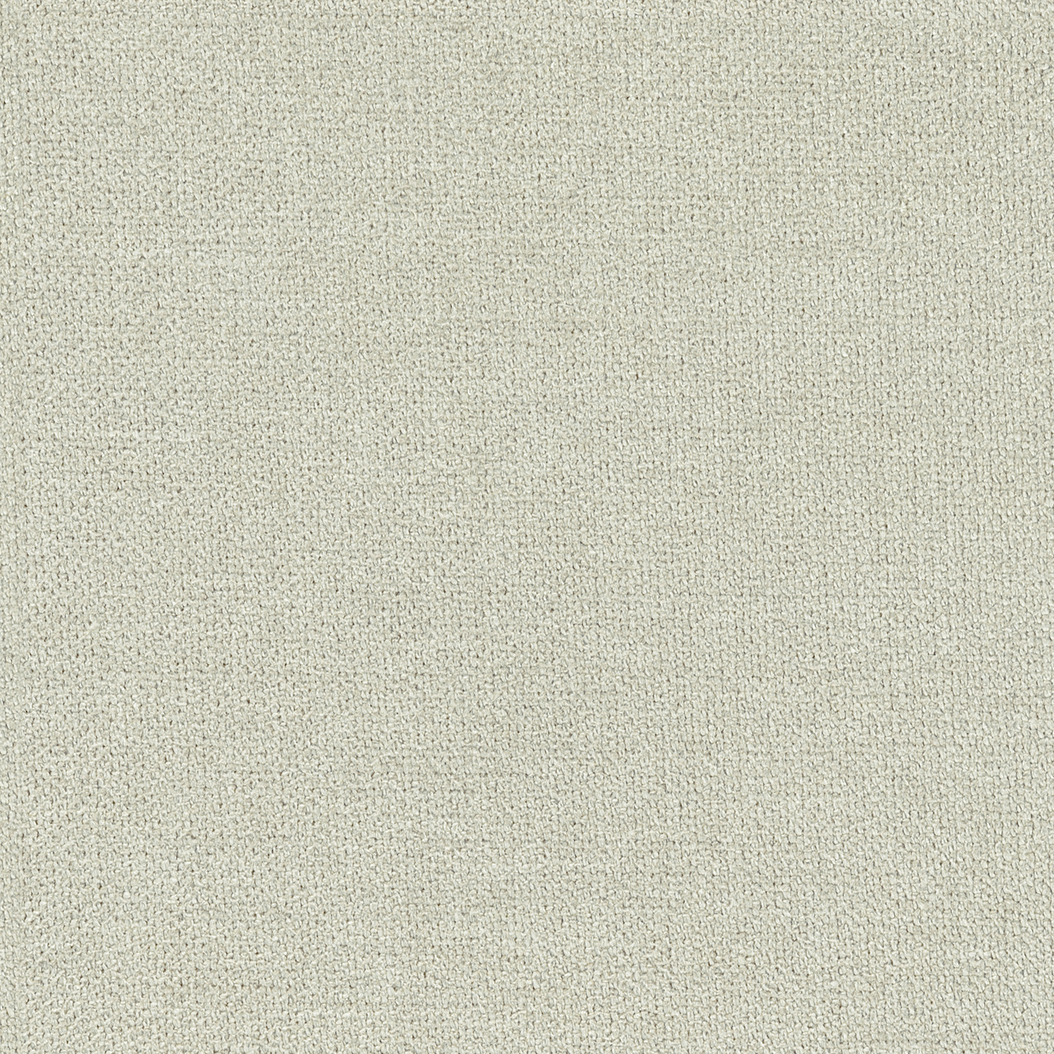 Soft Loft – 990
