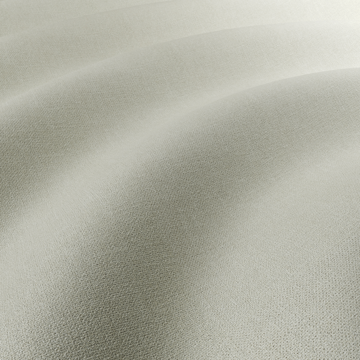 Soft Loft – 990