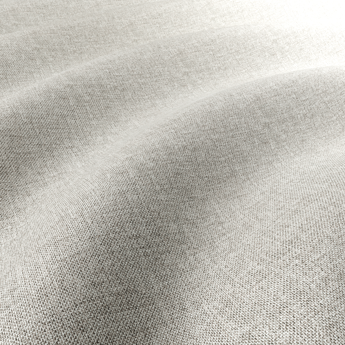 Soft Loft – 992
