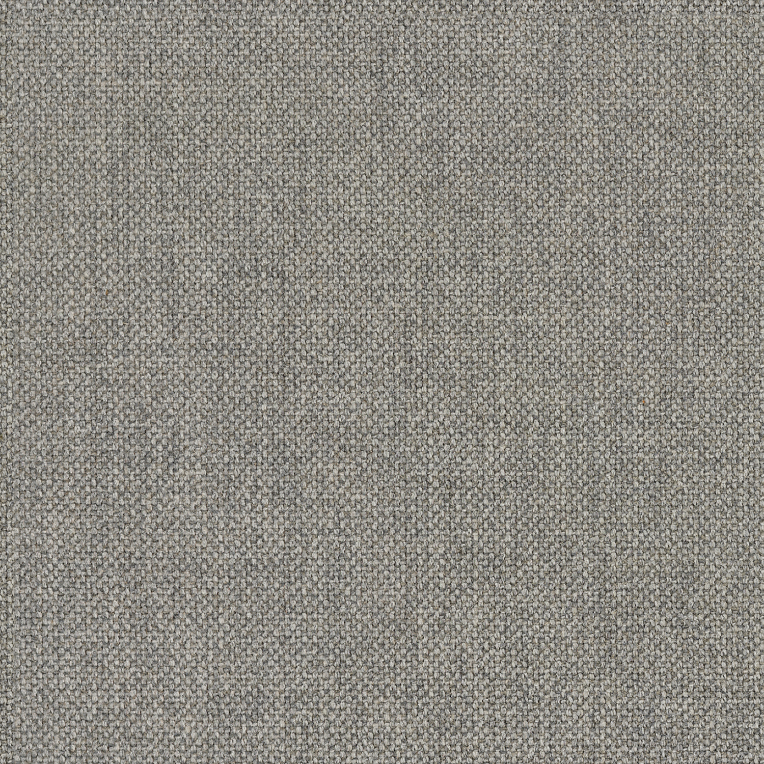 Soft Loft – 993