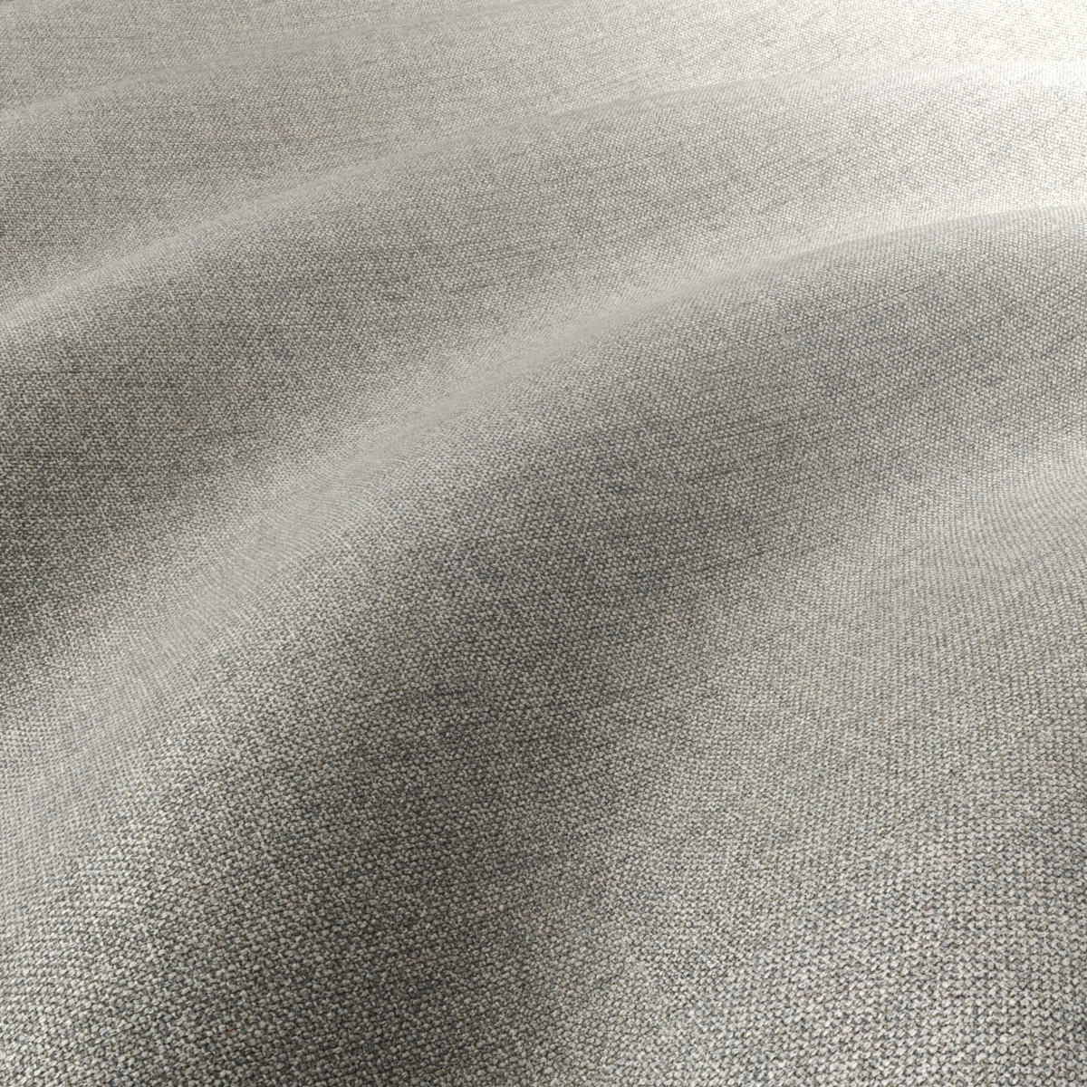 Soft Loft – 993
