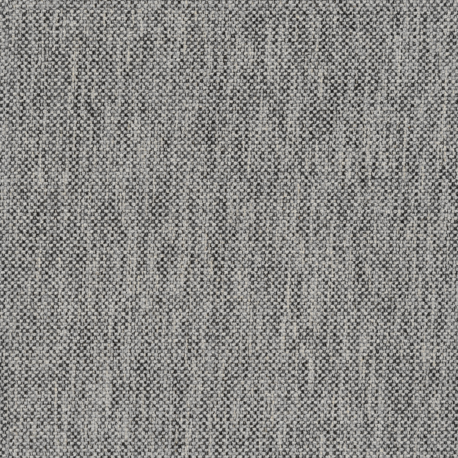 Soft Loft – 994