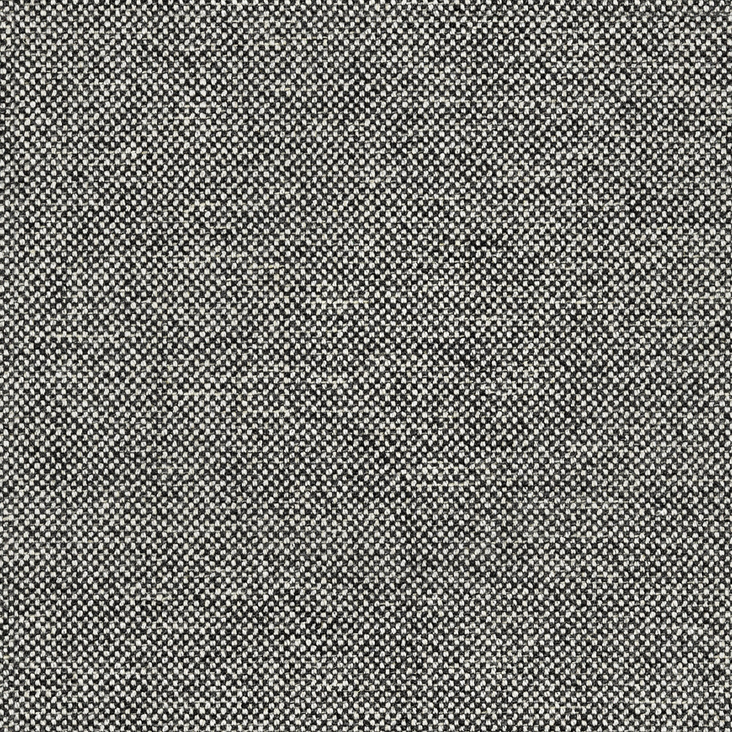 Soft Loft – 995