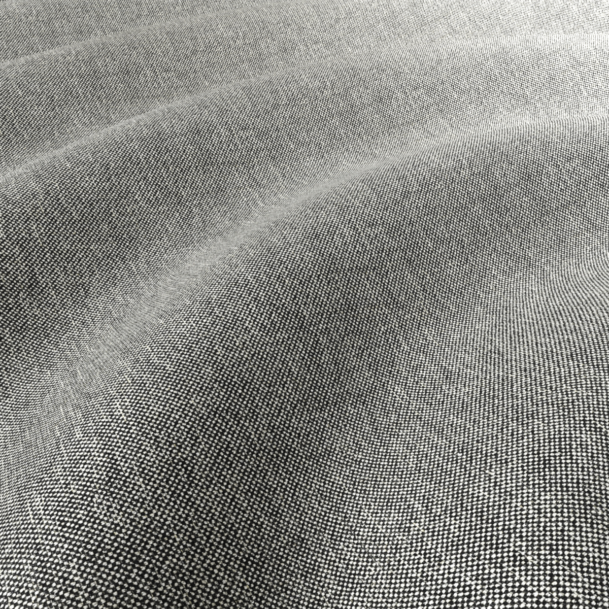 Soft Loft – 995