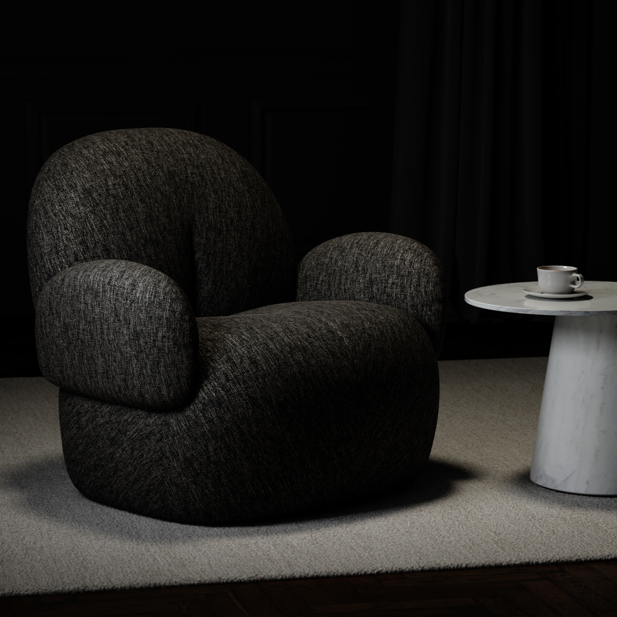 Soft Loft – 998