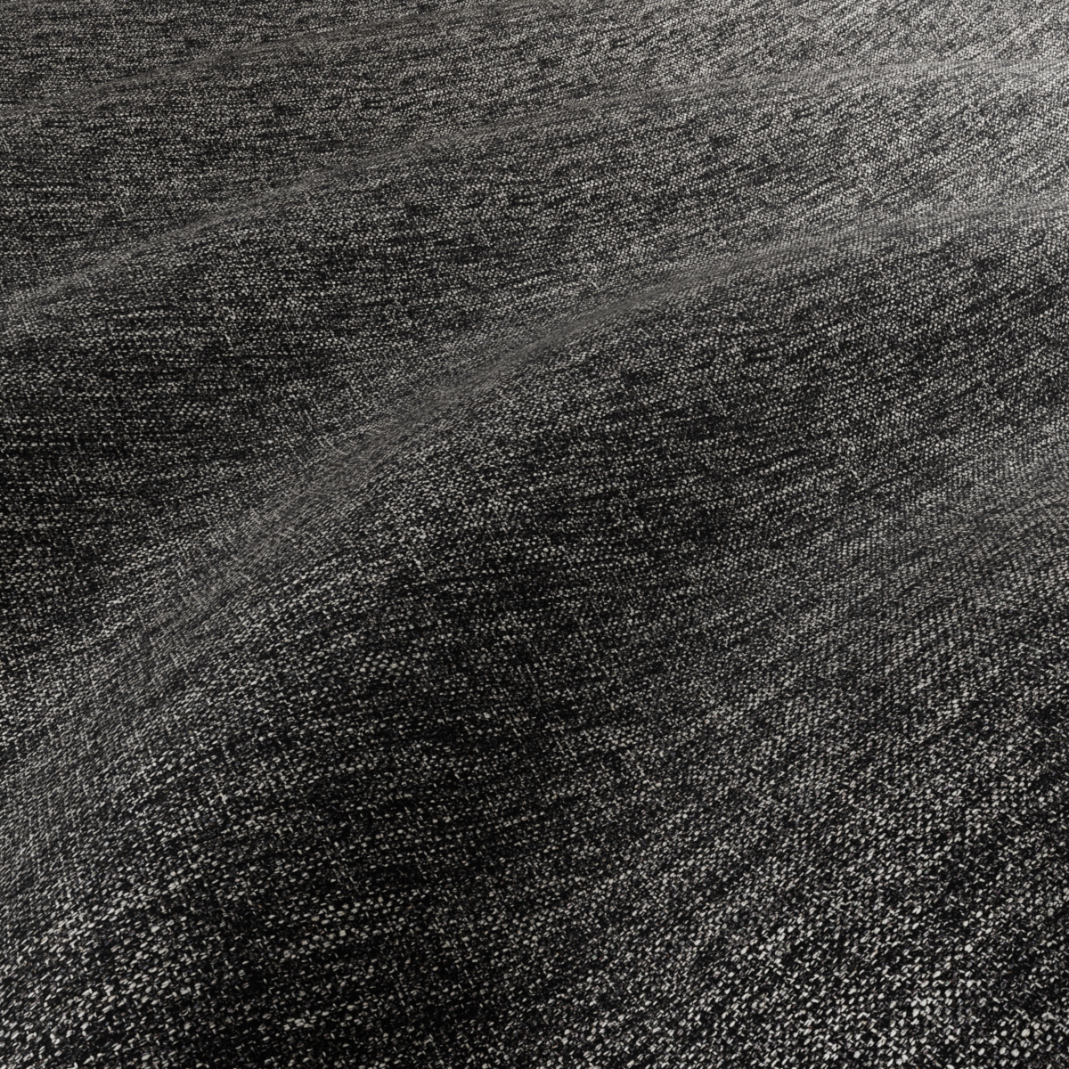 Soft Loft – 998