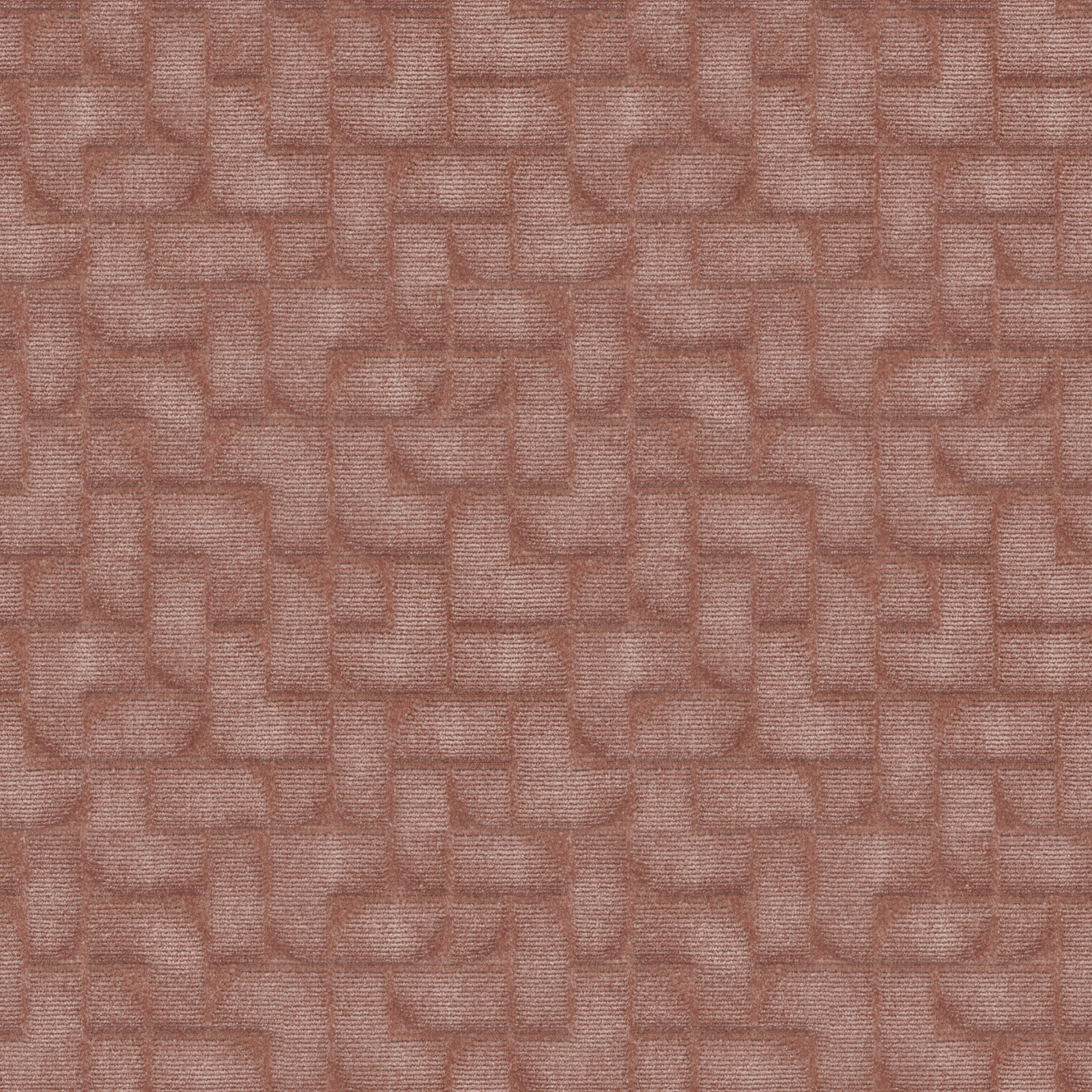 Infinity Shades – 434