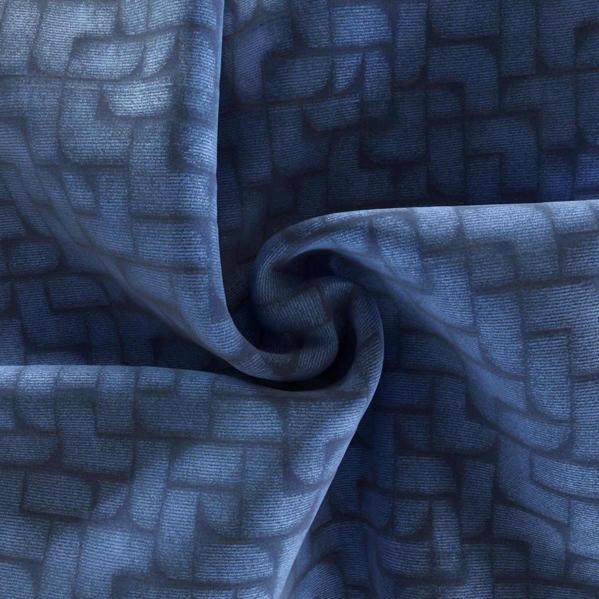 Infinity Shades – 556