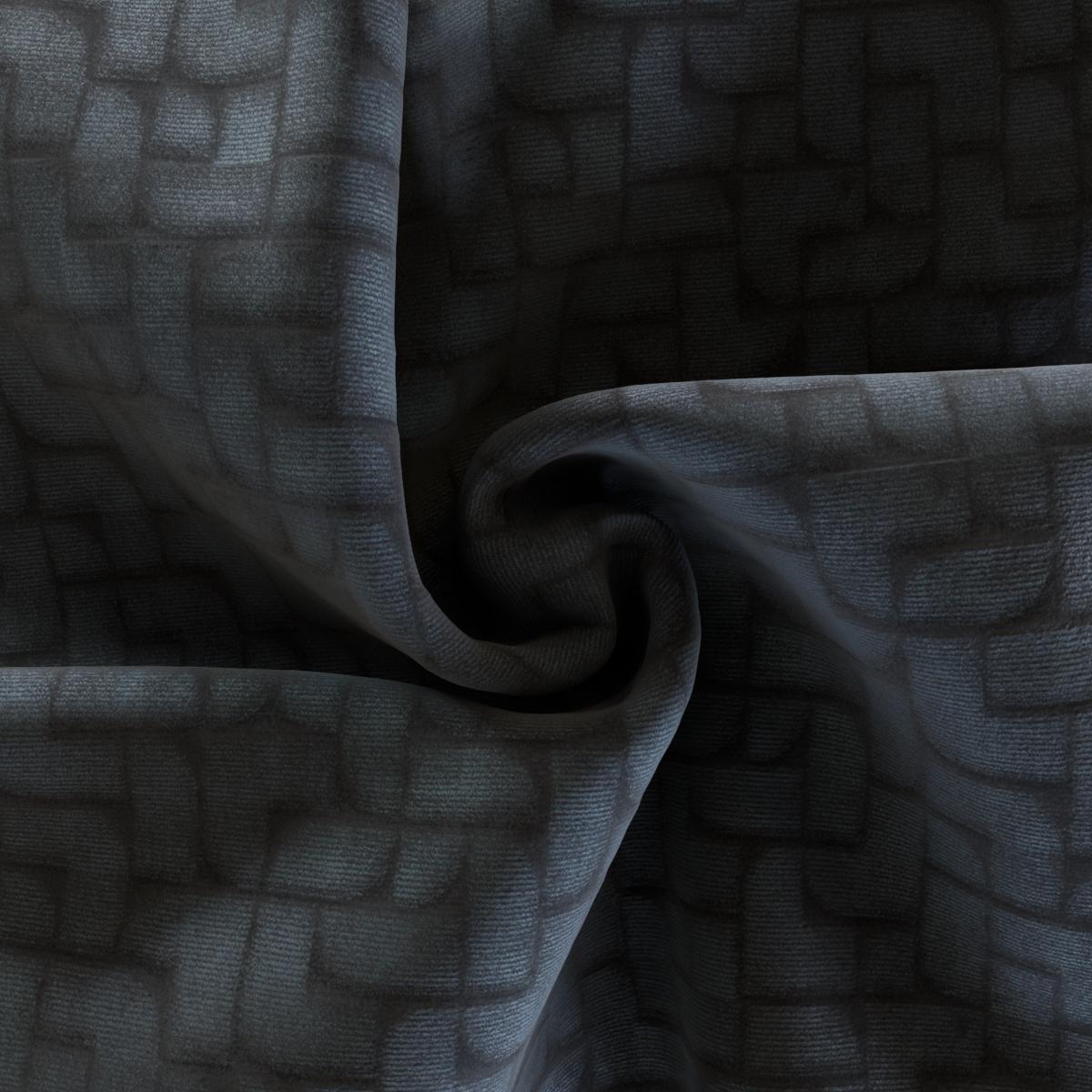Infinity Shades – 597