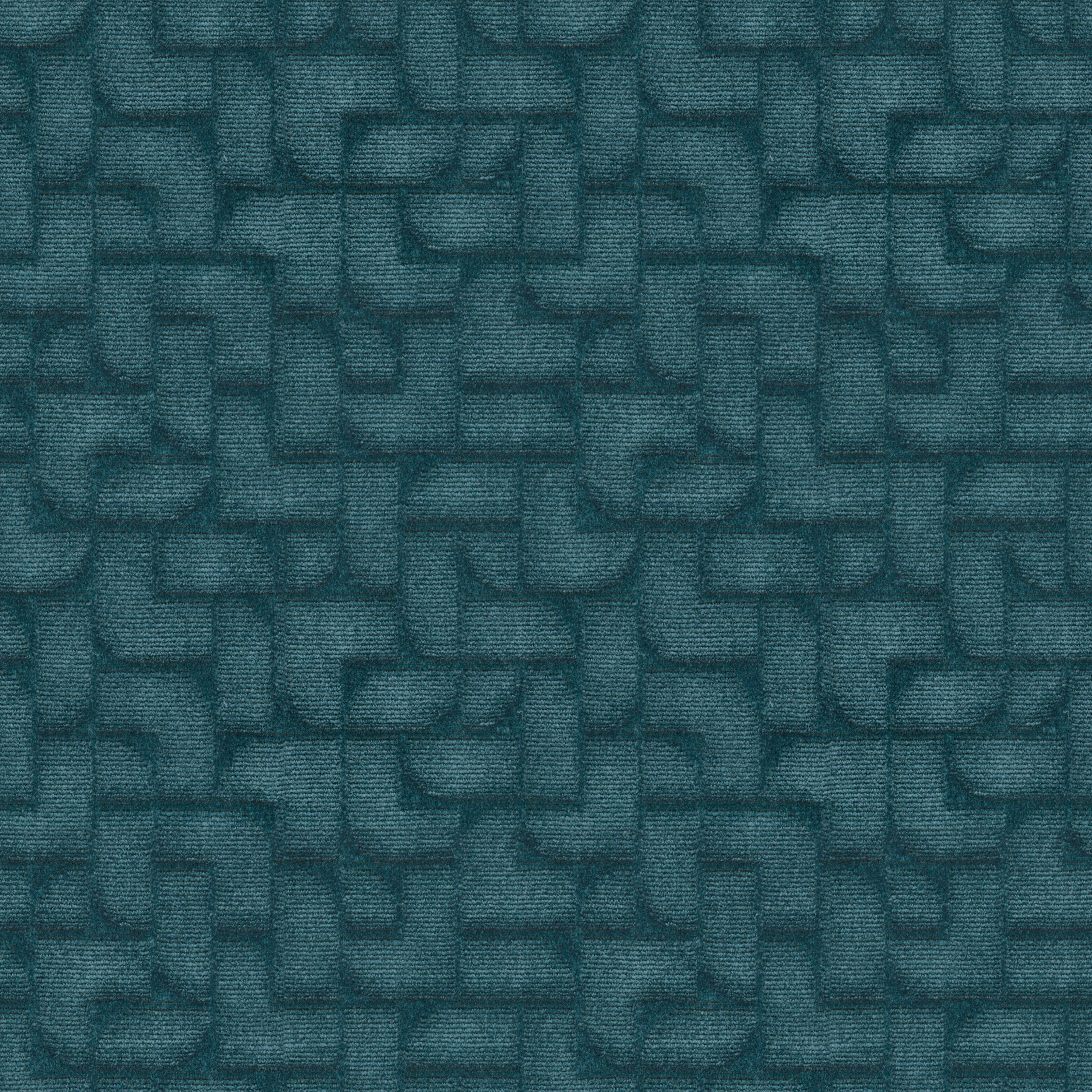 Infinity Shades - 657