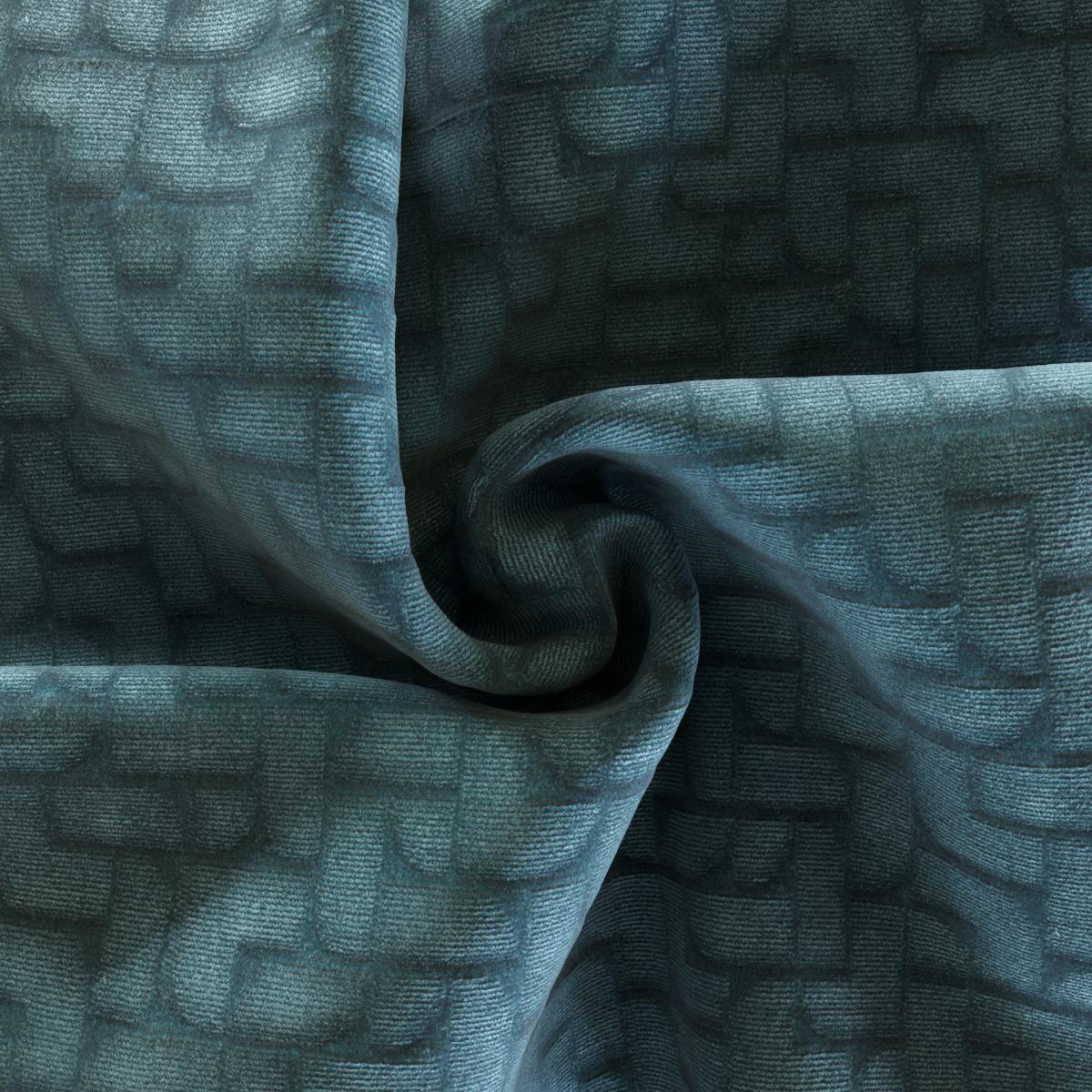 Infinity Shades - 657