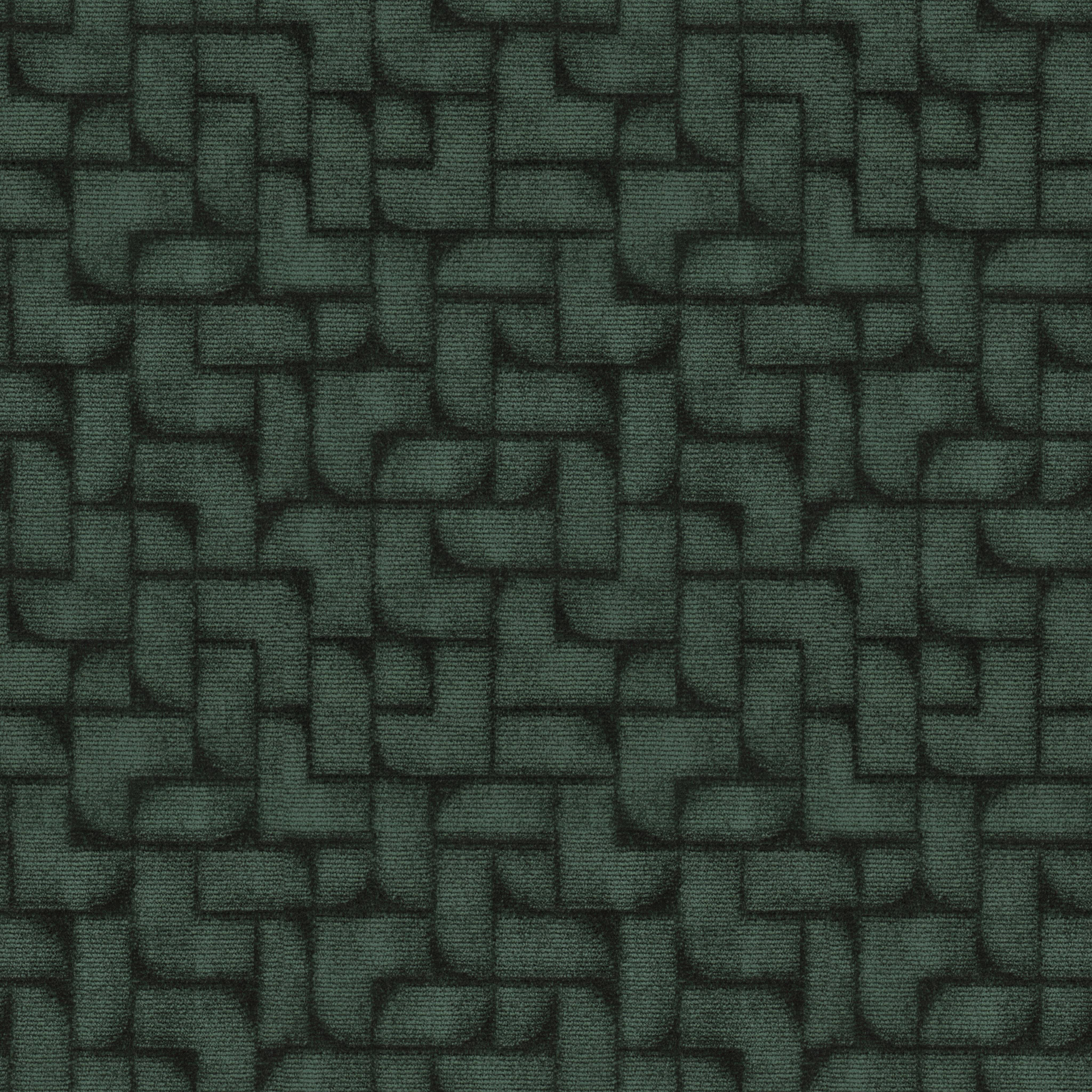 Infinity Shades – 678