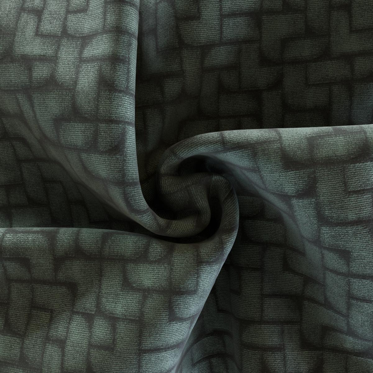 Infinity Shades – 678