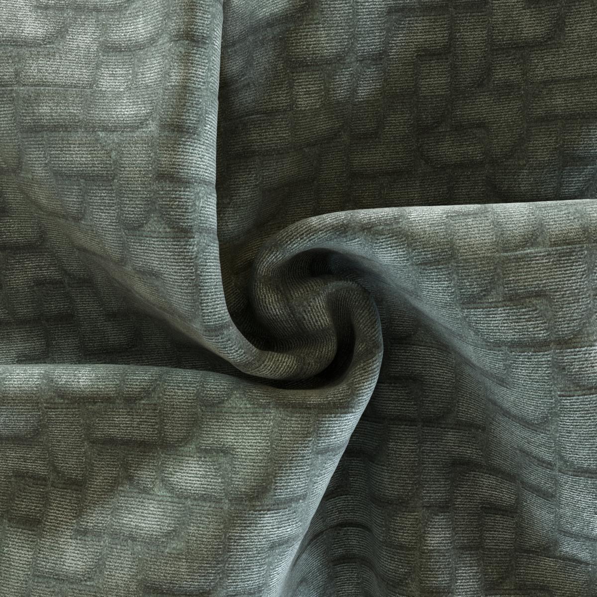 Infinity Shades – 695