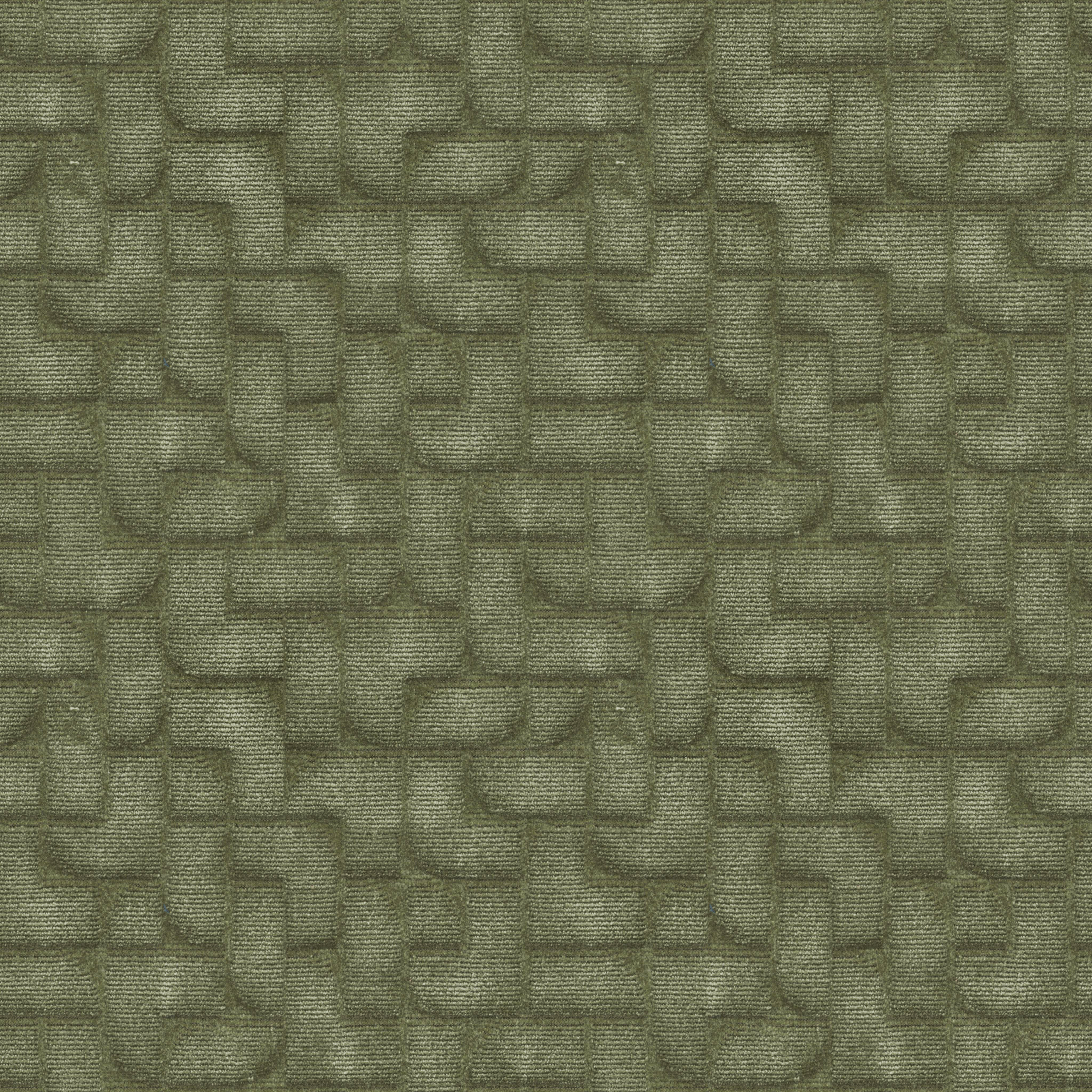 Infinity Shades – 785