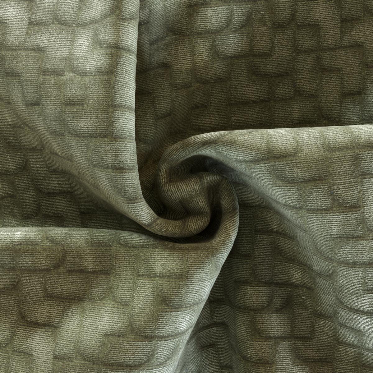 Infinity Shades – 785