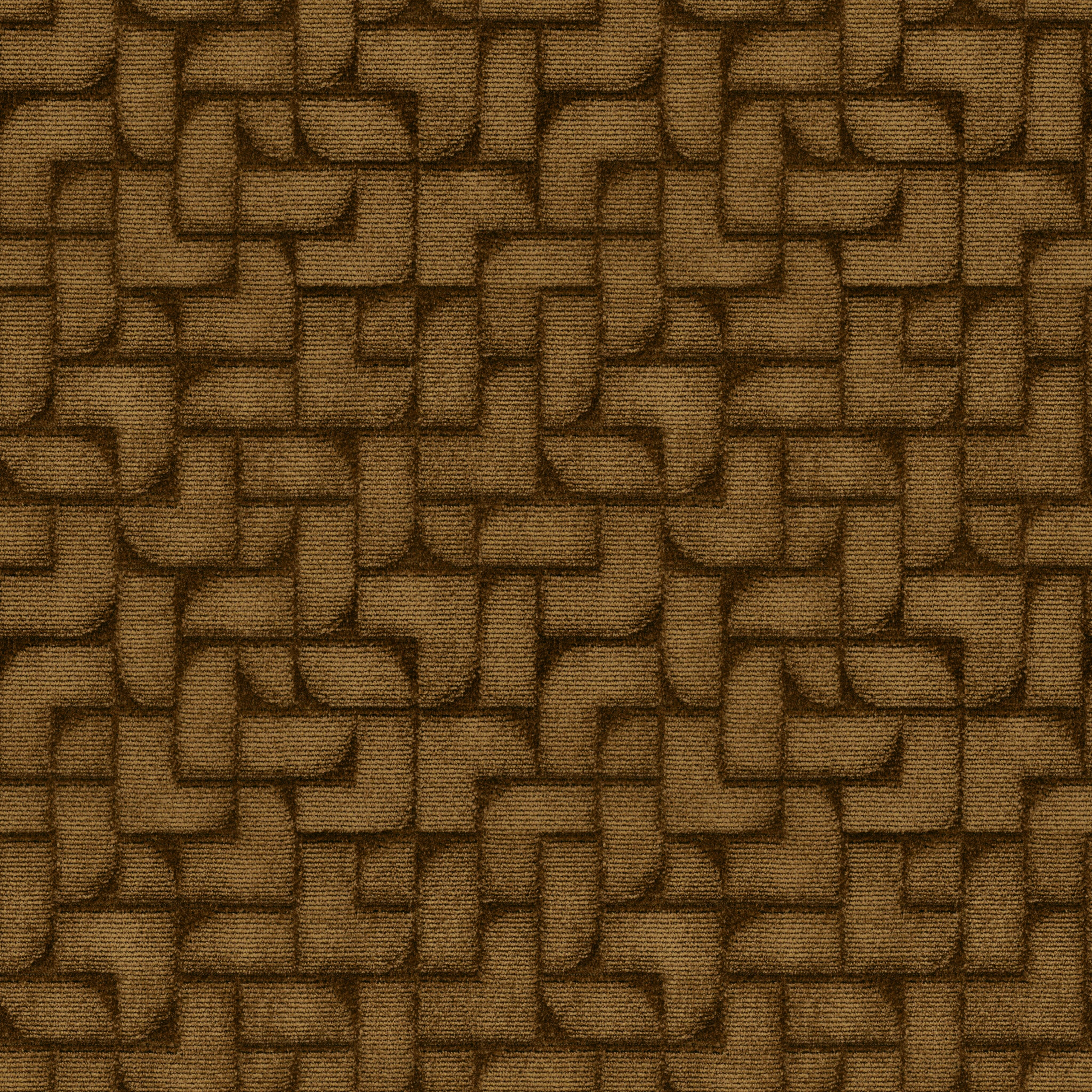 Infinity Shades – 887