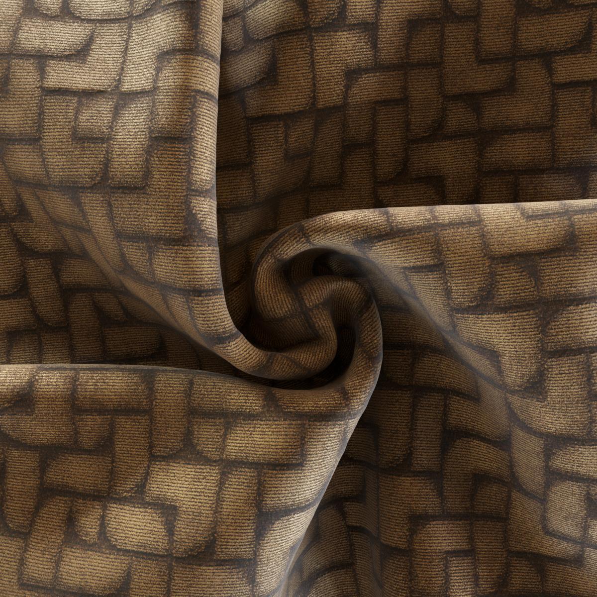 Infinity Shades – 887