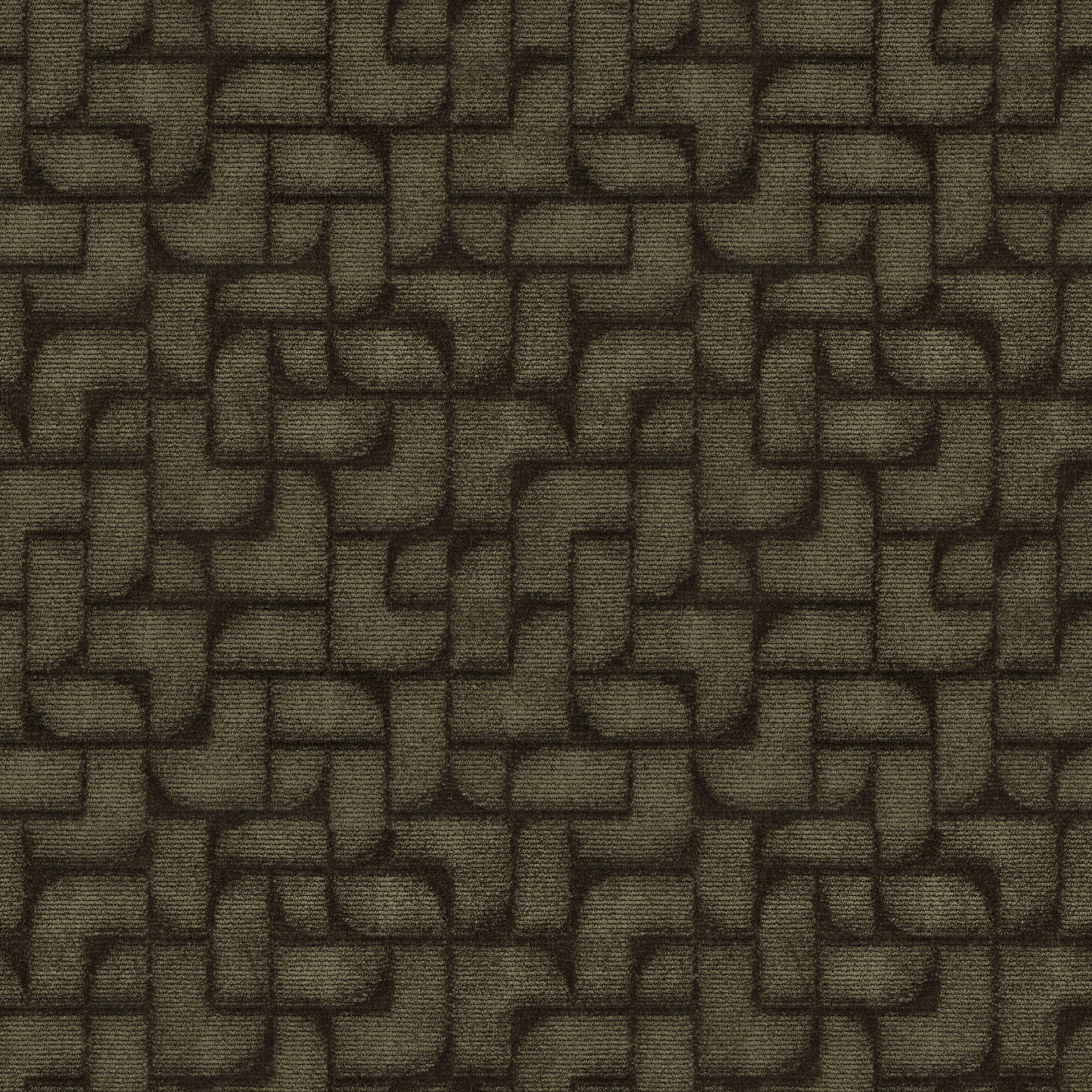 Infinity Shades – 888