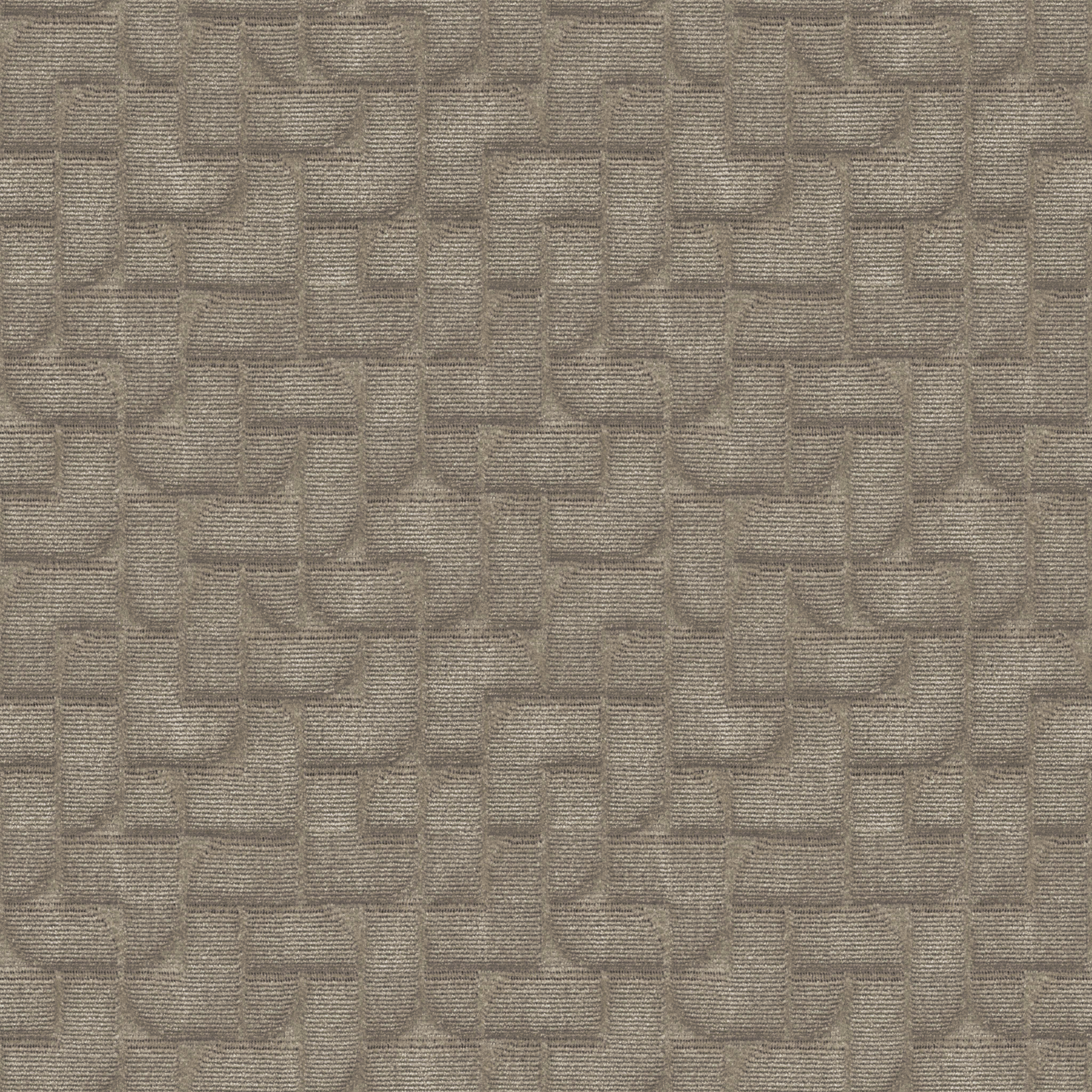 Infinity Shades – 894