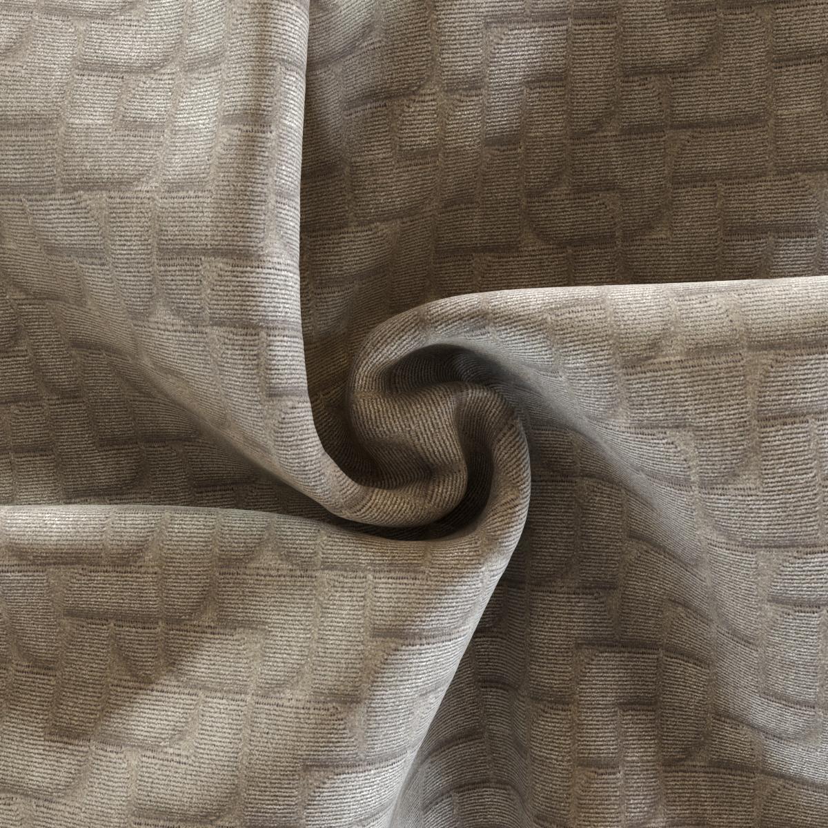 Infinity Shades – 894