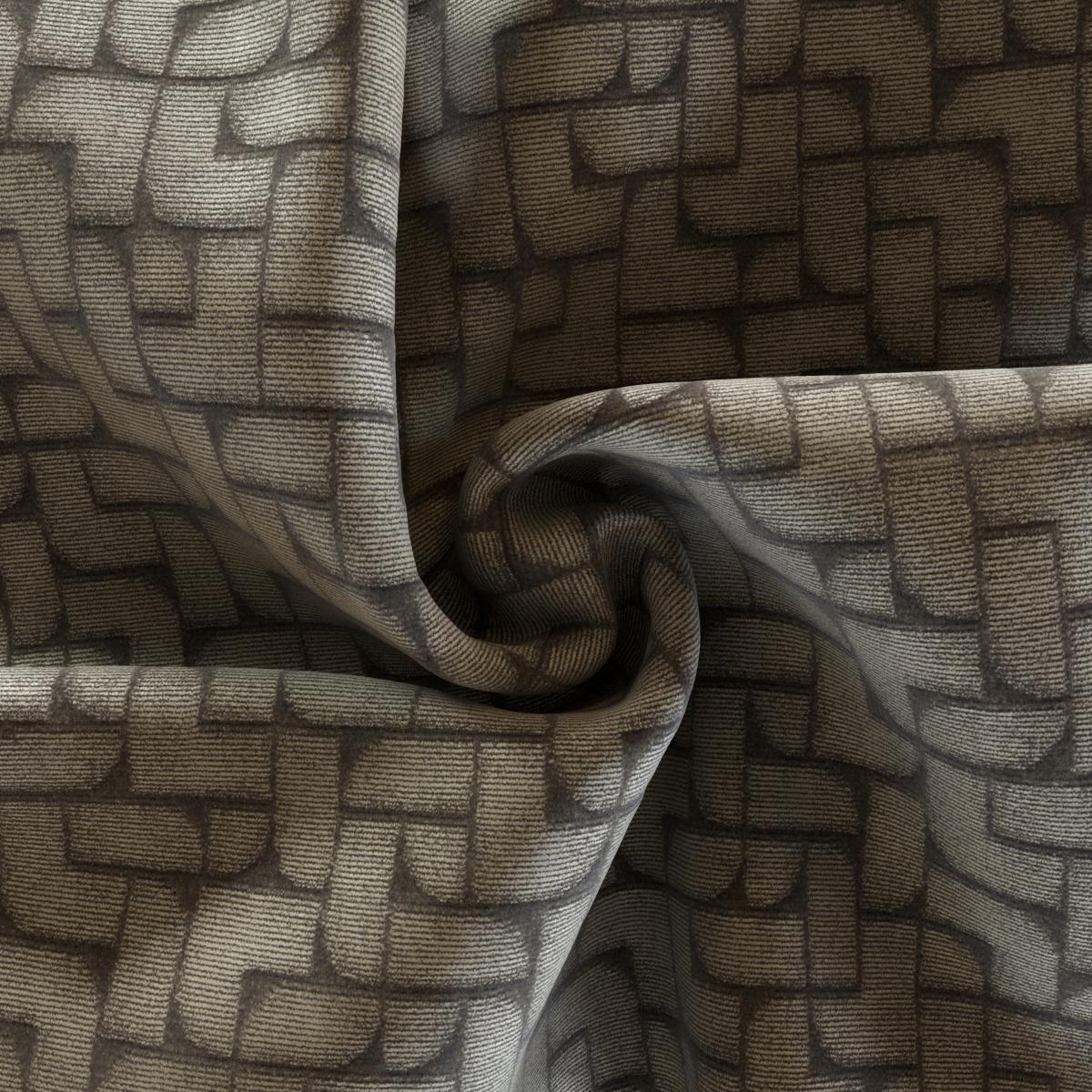 Infinity Shades – 896