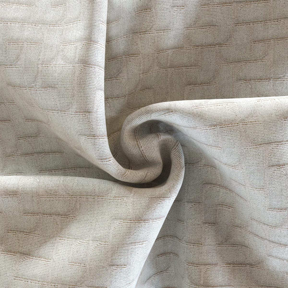 Infinity Shades – 991