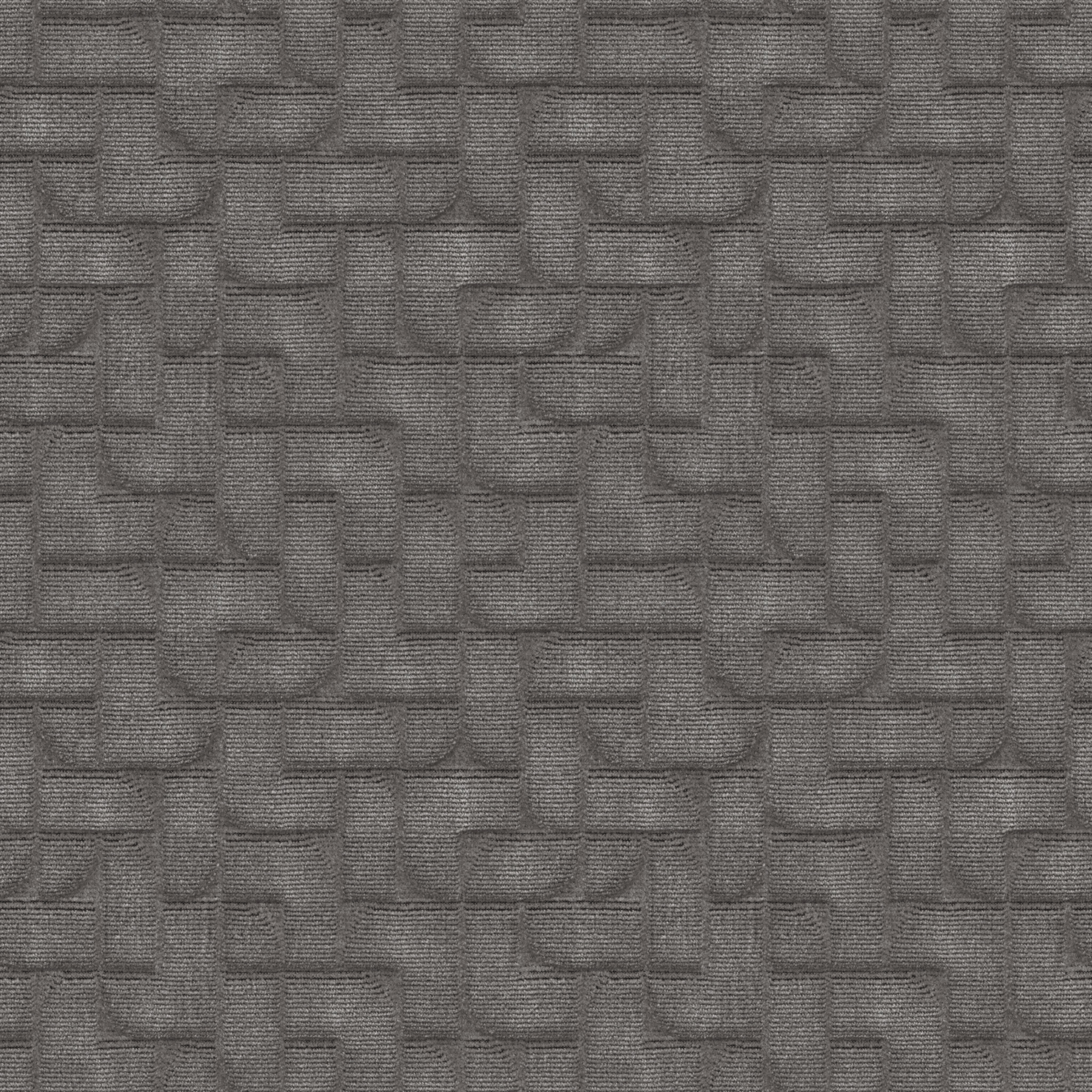 Infinity Shades – 994