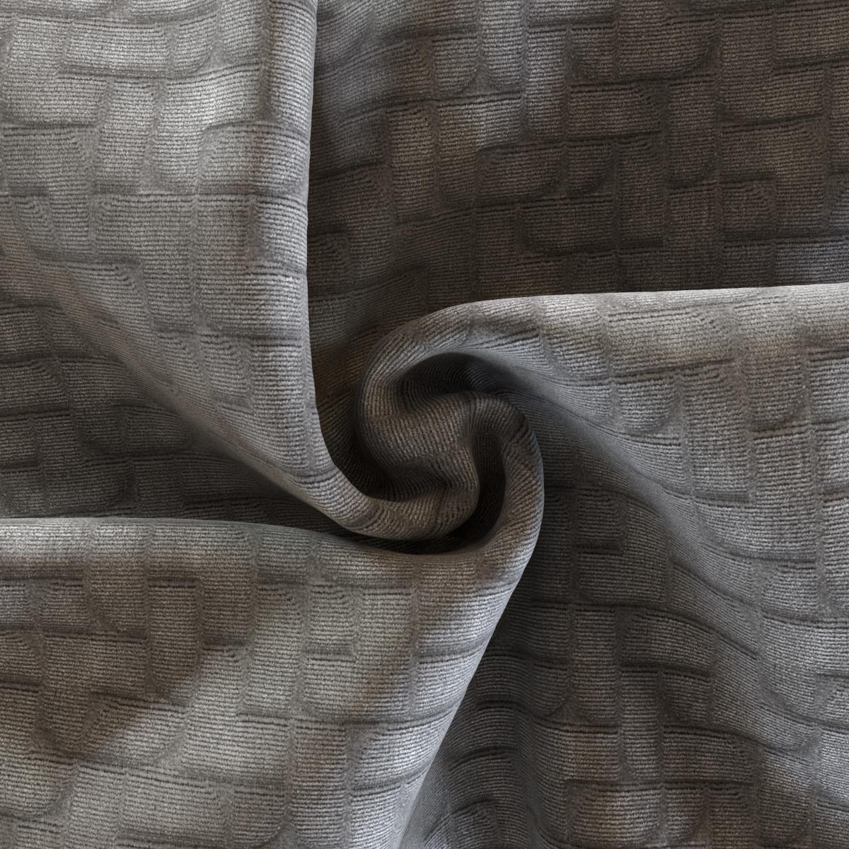 Infinity Shades – 994