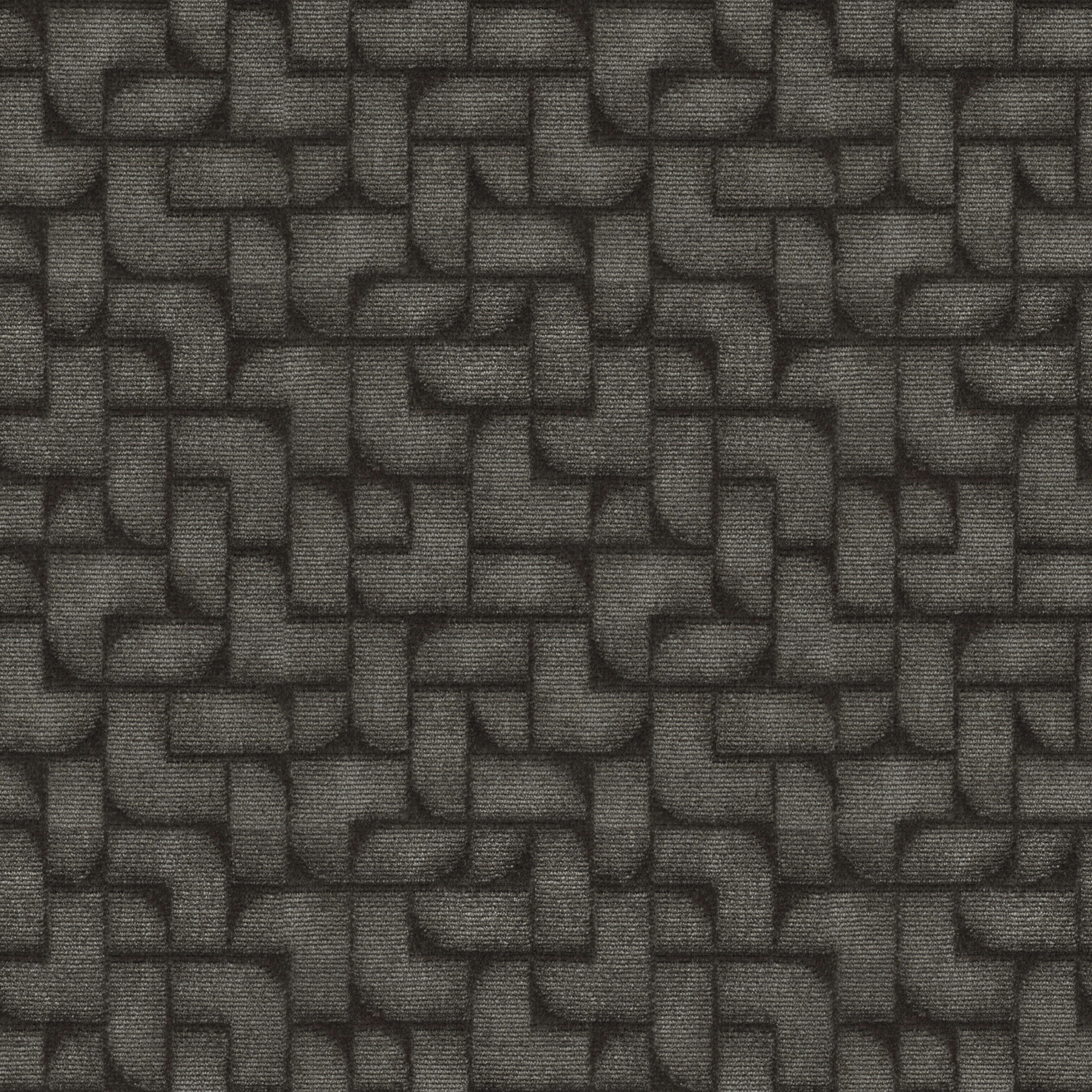 Infinity Shades – 997