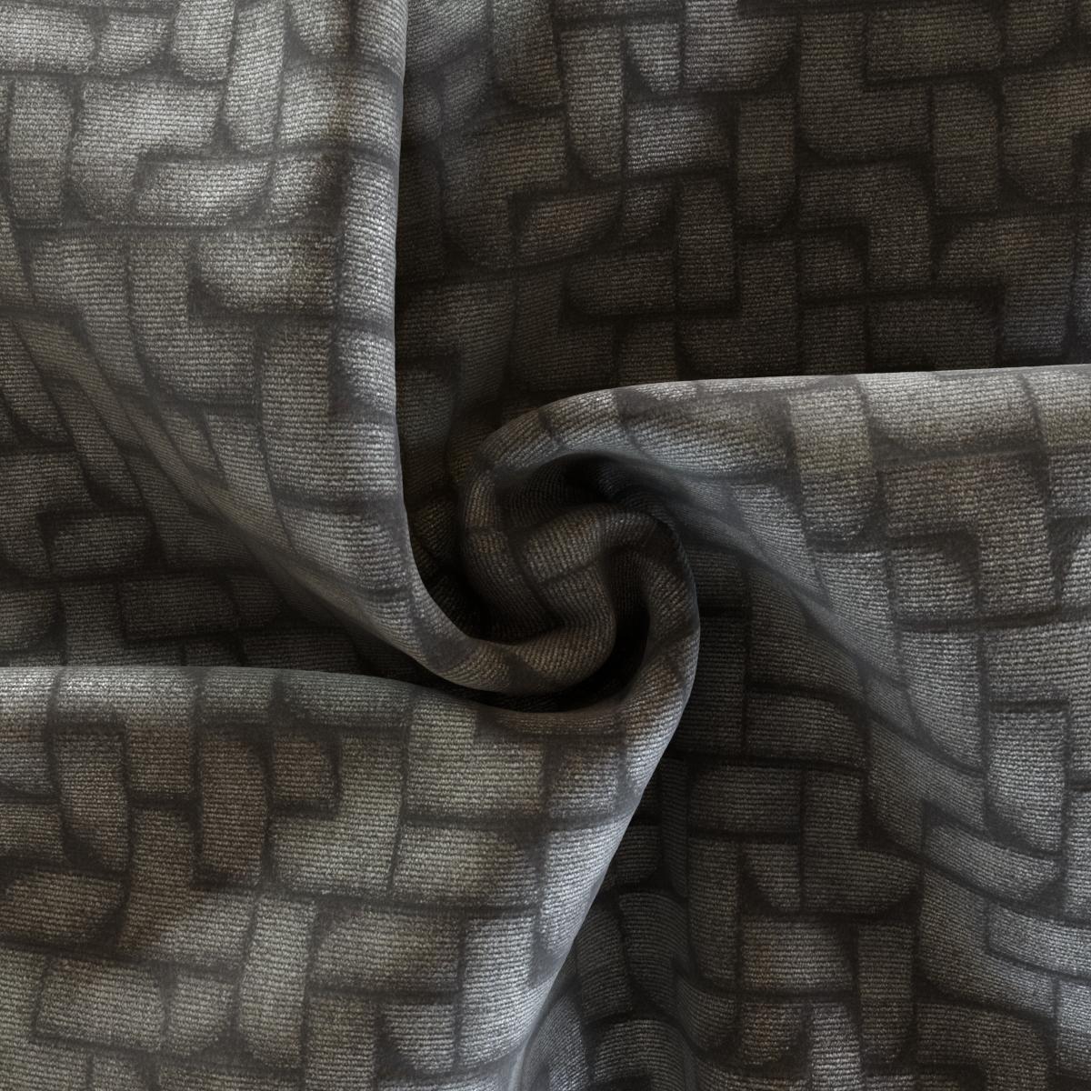 Infinity Shades – 997