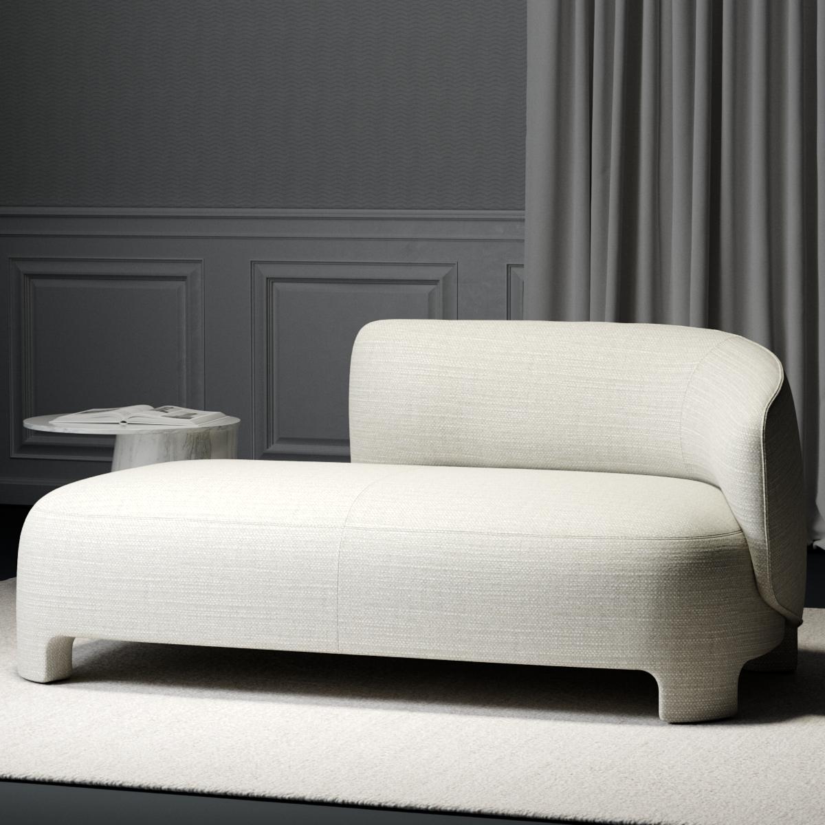 Cuddle Up – 982