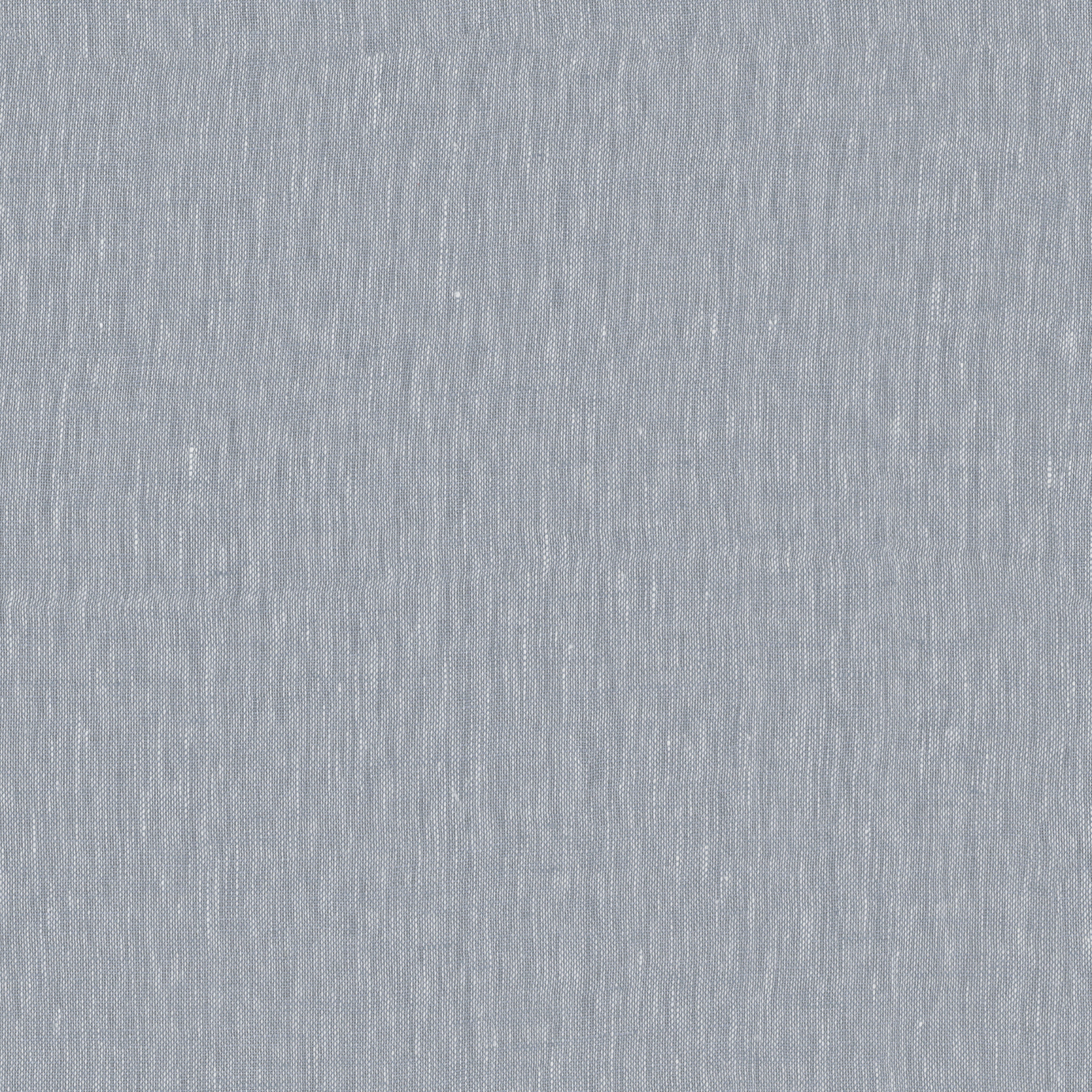 Vico RE – 594