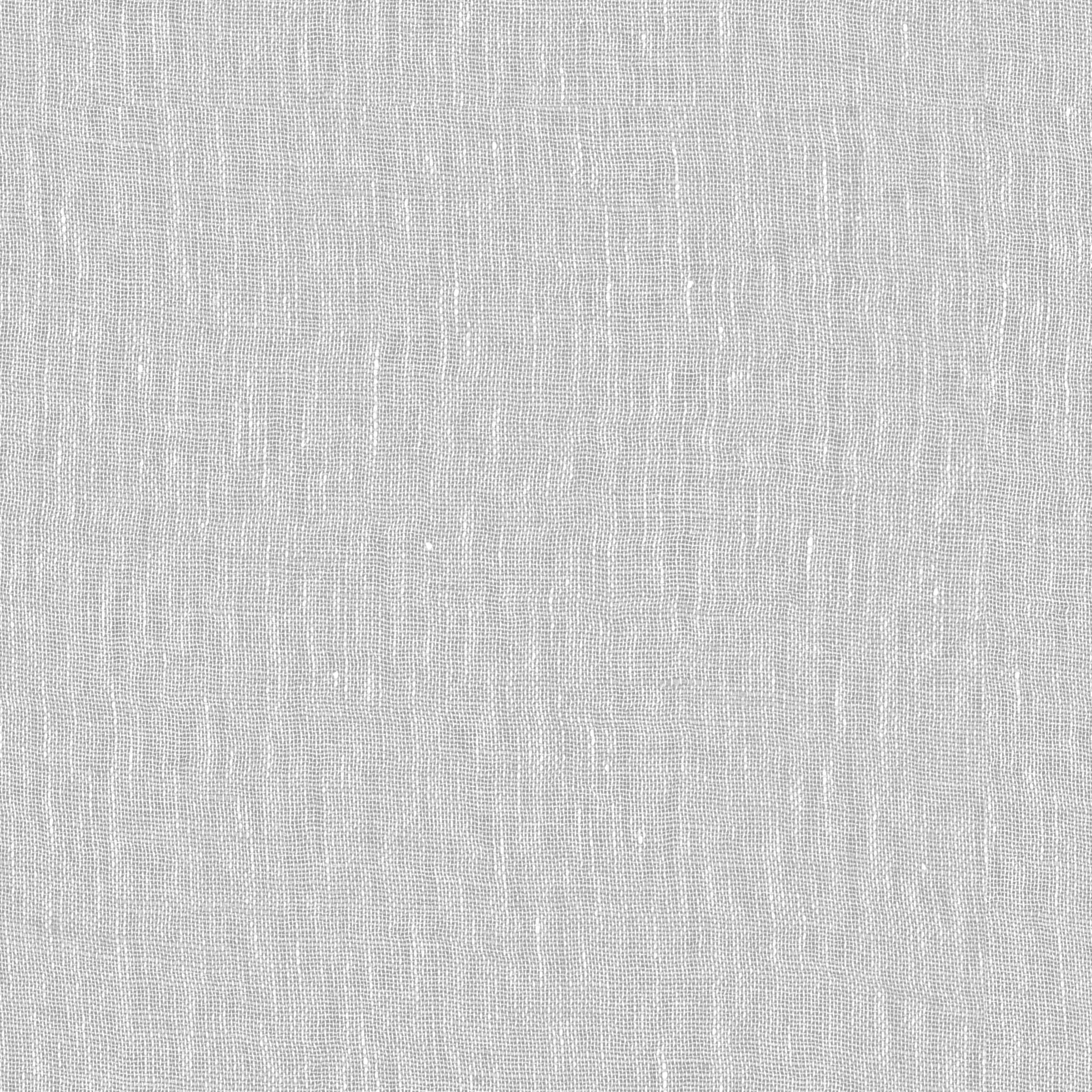 Vico RE – 990